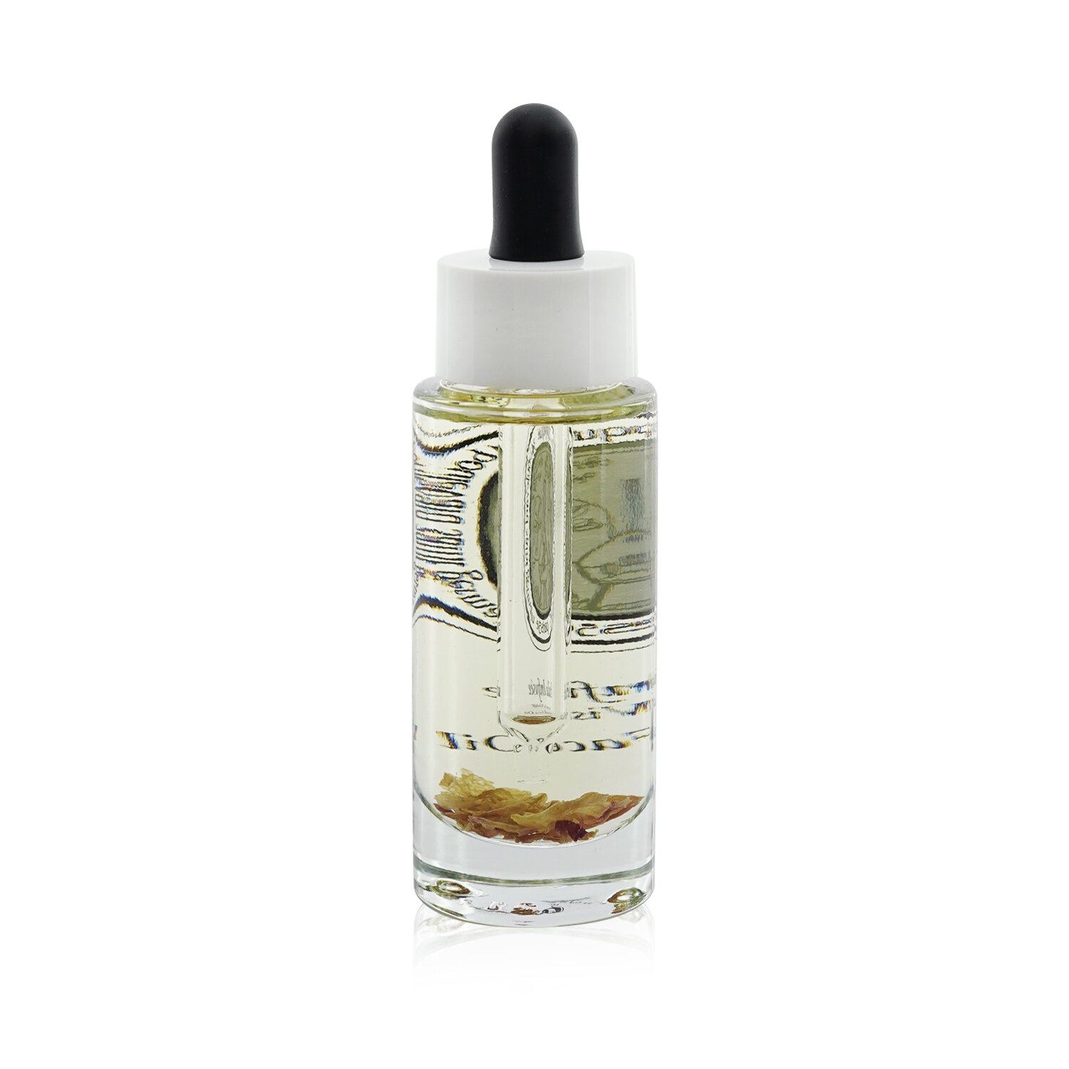 Diptyque Infused Face Oil 30ml/1oz