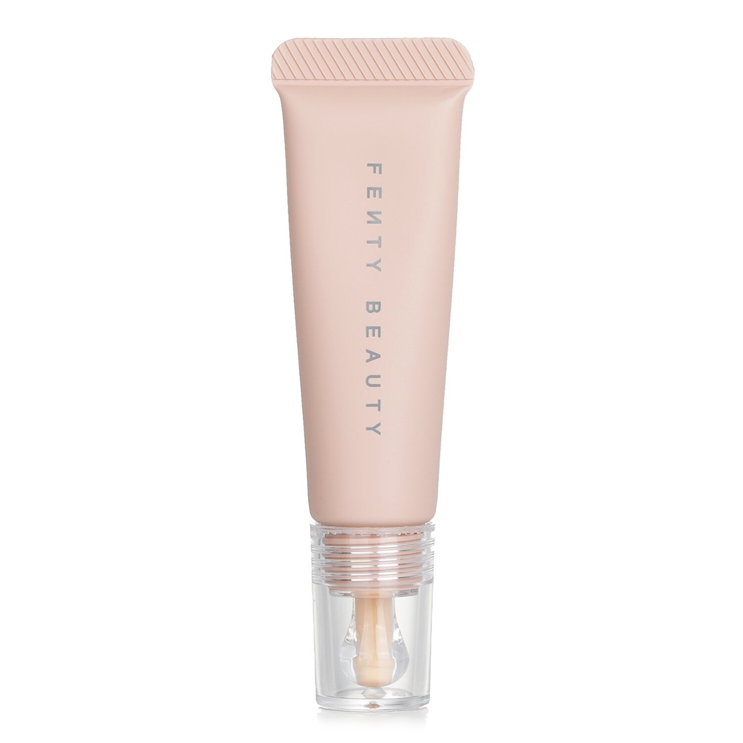 Fenty Beauty by Rihanna Bright Fix Eye Brightener 10ml/0.34oz
