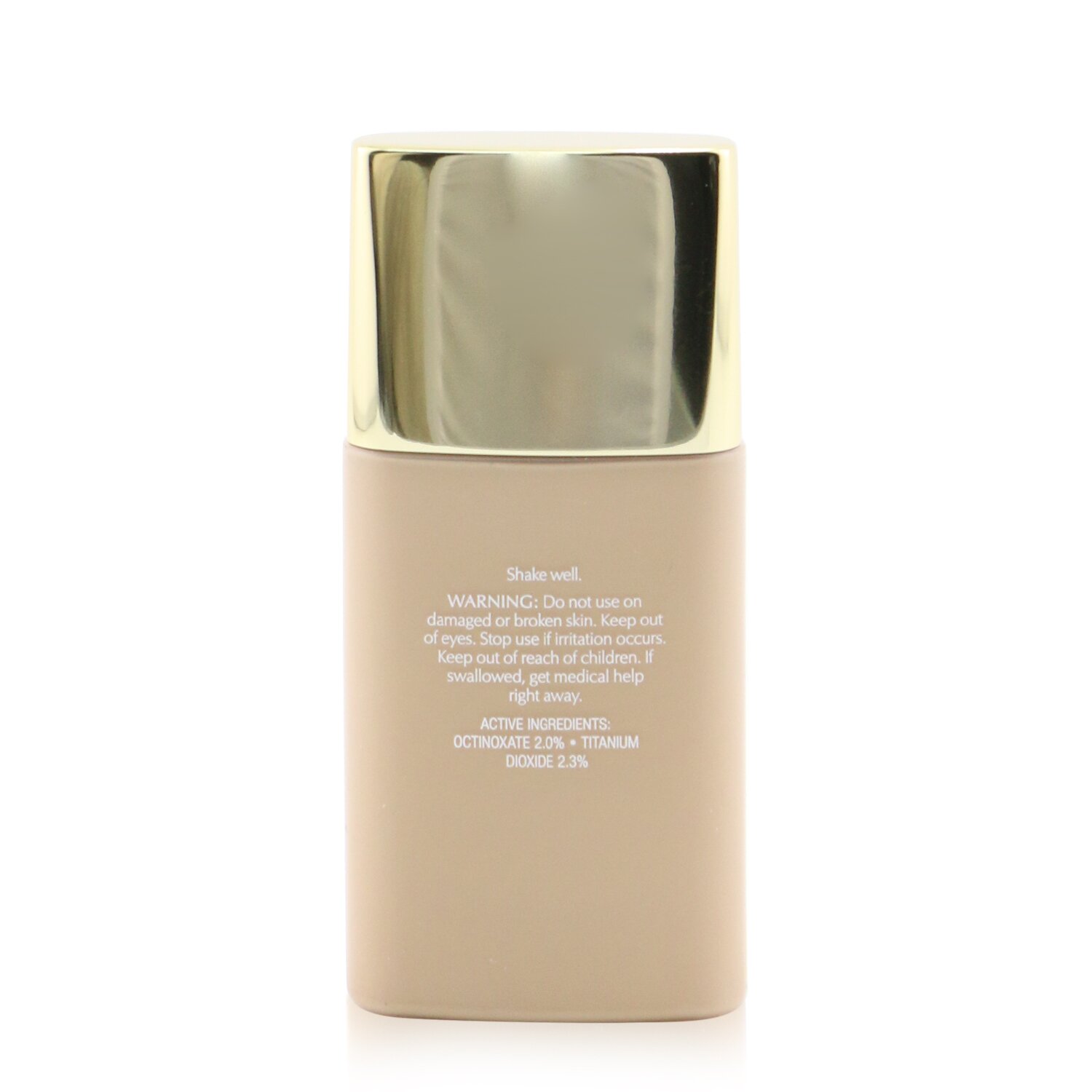 Estee Lauder Double Wear Sheer Long Wear Makeup SPF 19 30ml/1oz