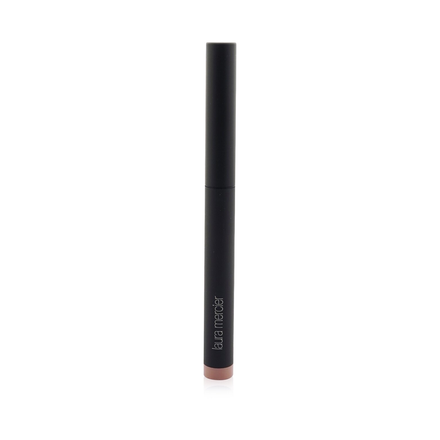 Laura Mercier Caviar Stick Eye Color 1.64g/0.05oz