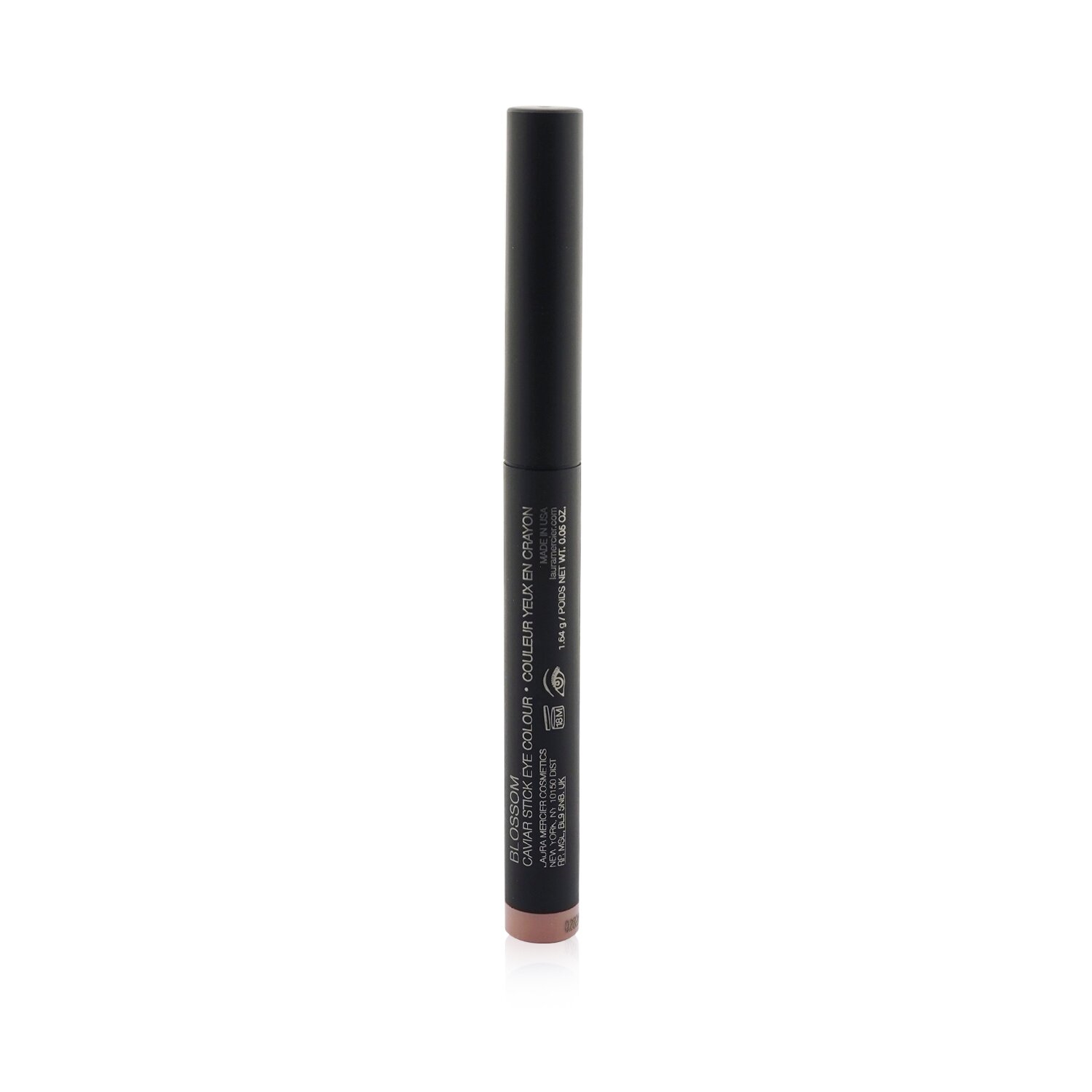 Laura Mercier Caviar Stick Eye Color 1.64g/0.05oz