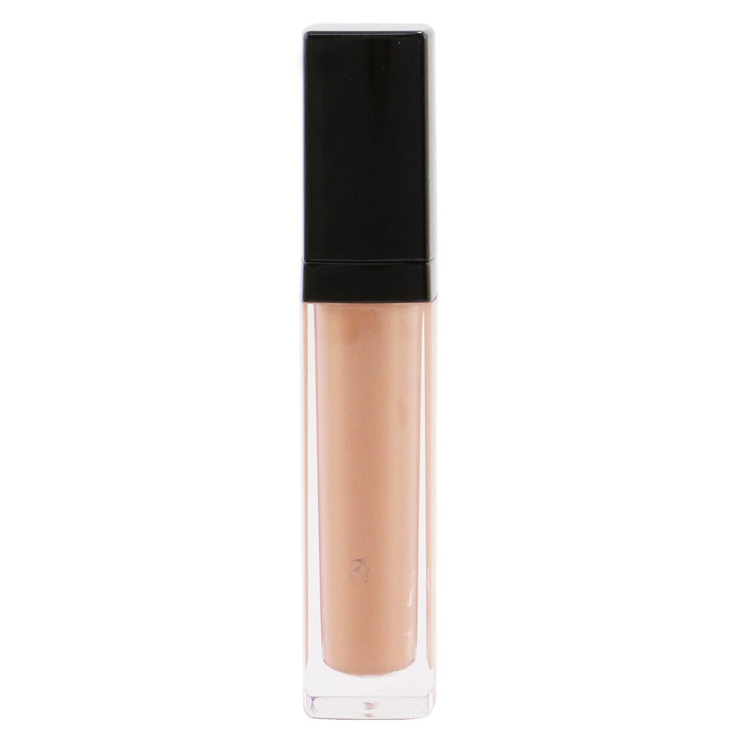 Laura Mercier Eye Basics 5.1g/0.18oz