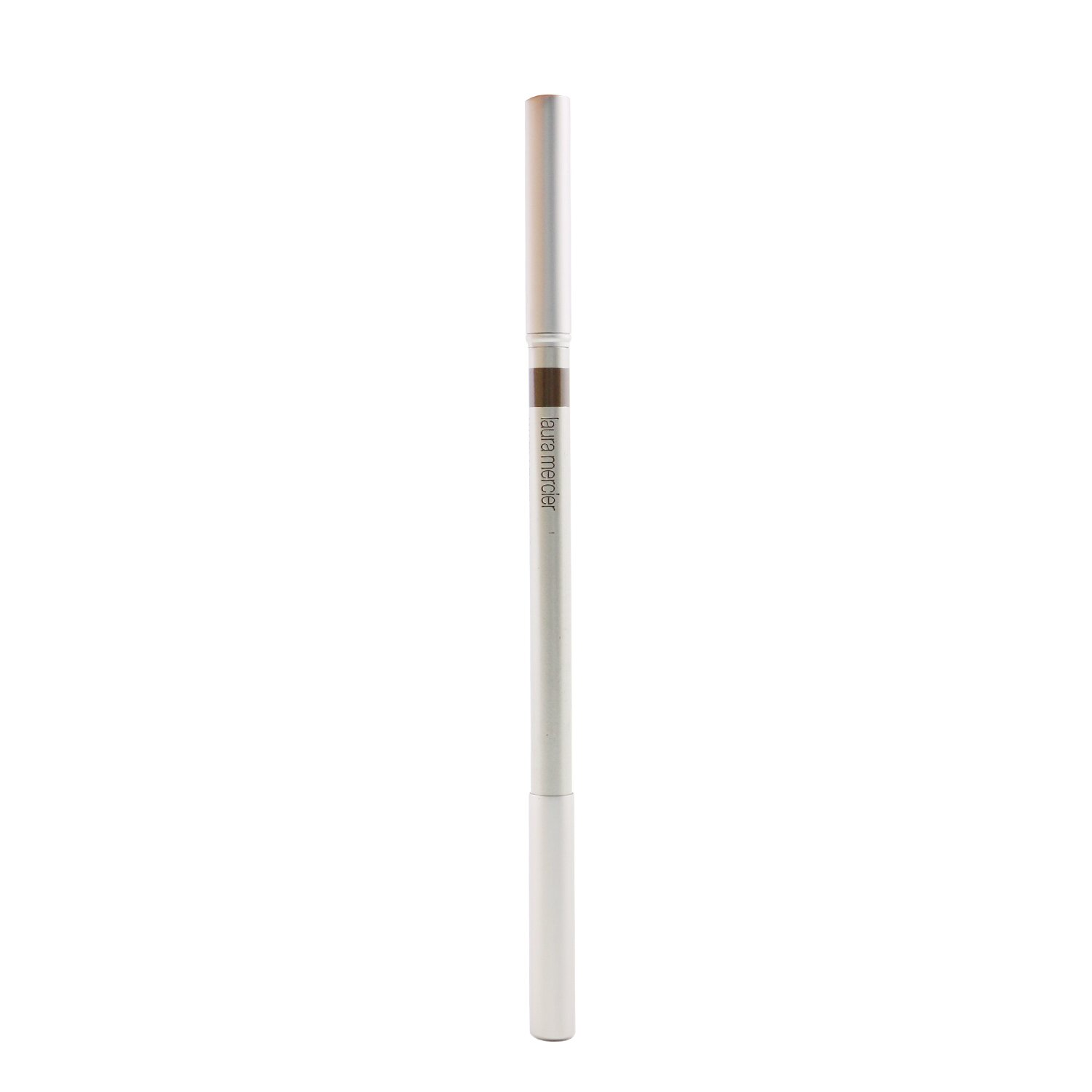 Laura Mercier Eye Brow Pencil With Groomer Brush 1.17g/0.04oz