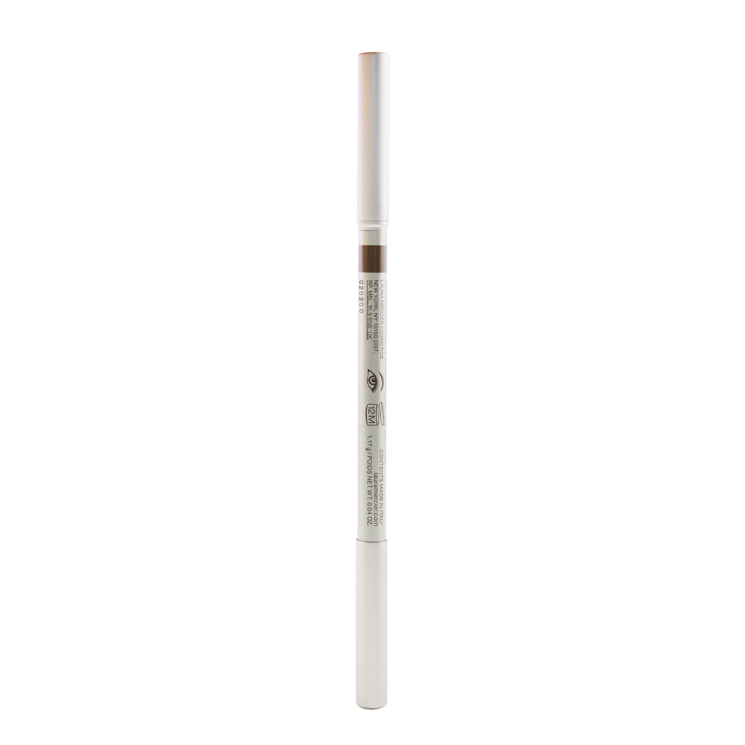 Laura Mercier Eye Brow Pencil With Groomer Brush 1.17g/0.04oz