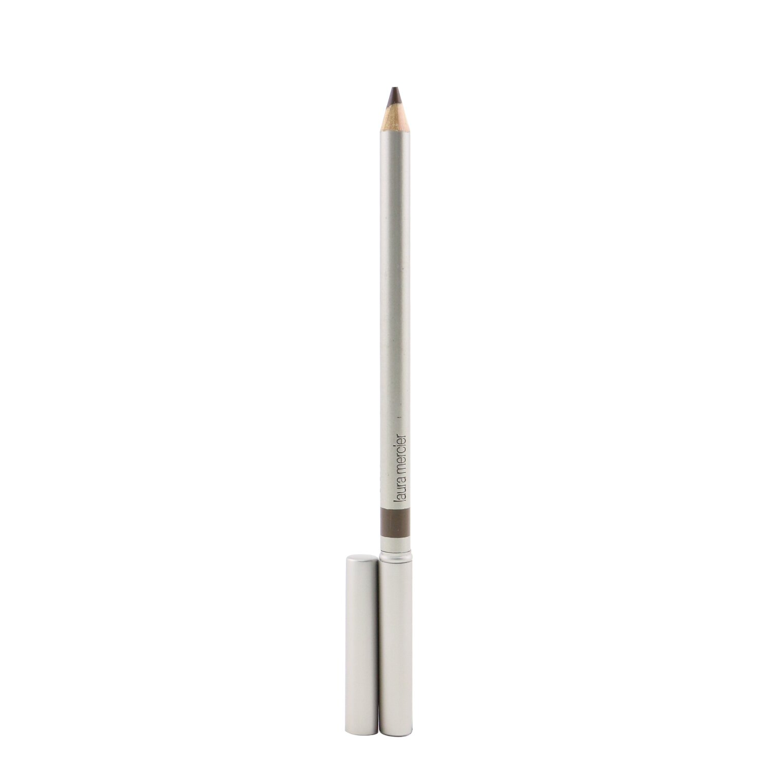 Laura Mercier Eye Brow Pencil With Groomer Brush 1.17g/0.04oz