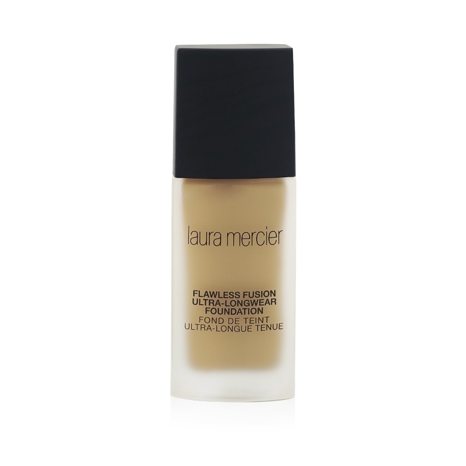 Laura Mercier Flawless Fusion Ультра Стойкая Основа 30ml/1oz
