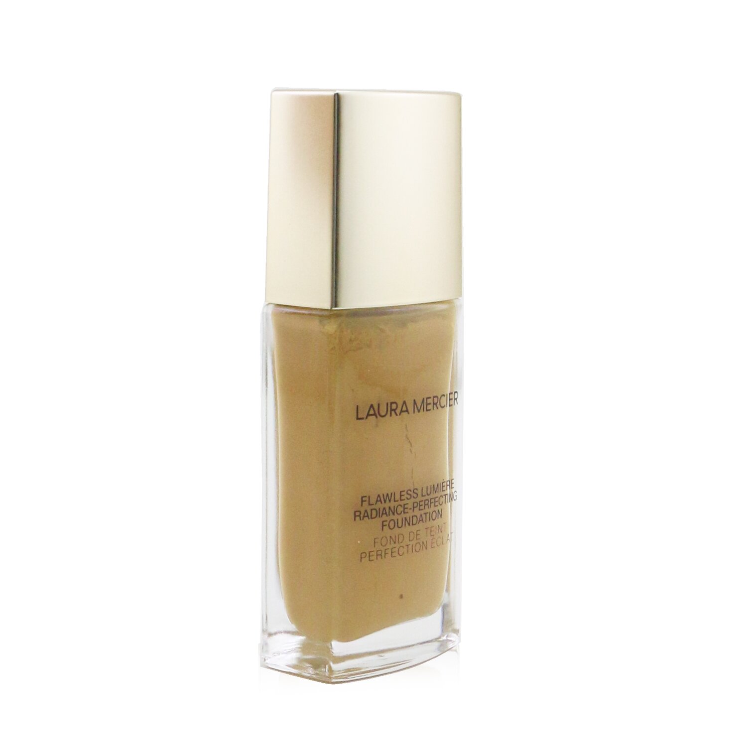 Laura Mercier Flawless Lumiere Radiance Perfecting Foundation 30ml/1oz