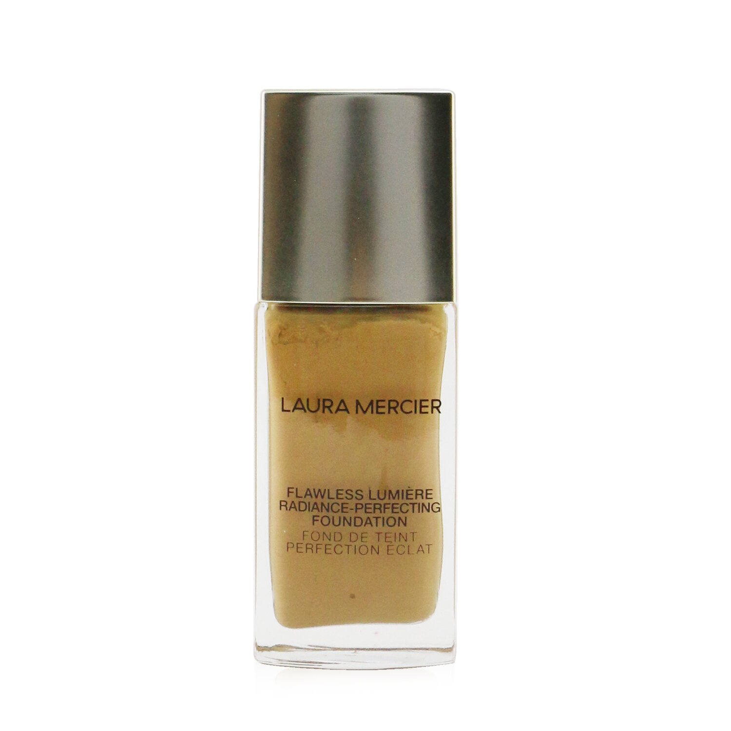 Laura Mercier Flawless Lumiere Radiance Perfecting Foundation 30ml/1oz