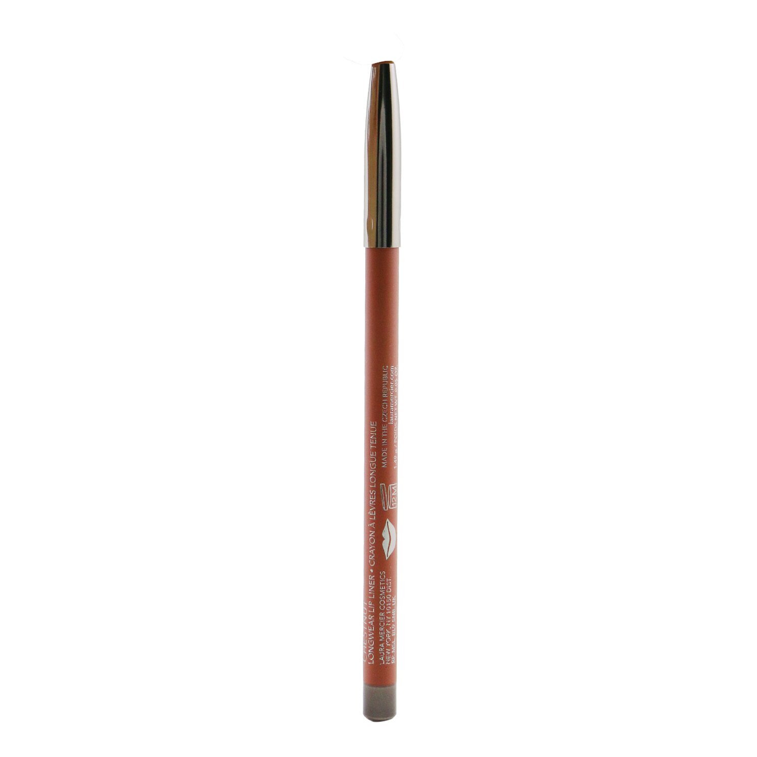 Laura Mercier Longwear Lip Liner 1.49g/0.05oz