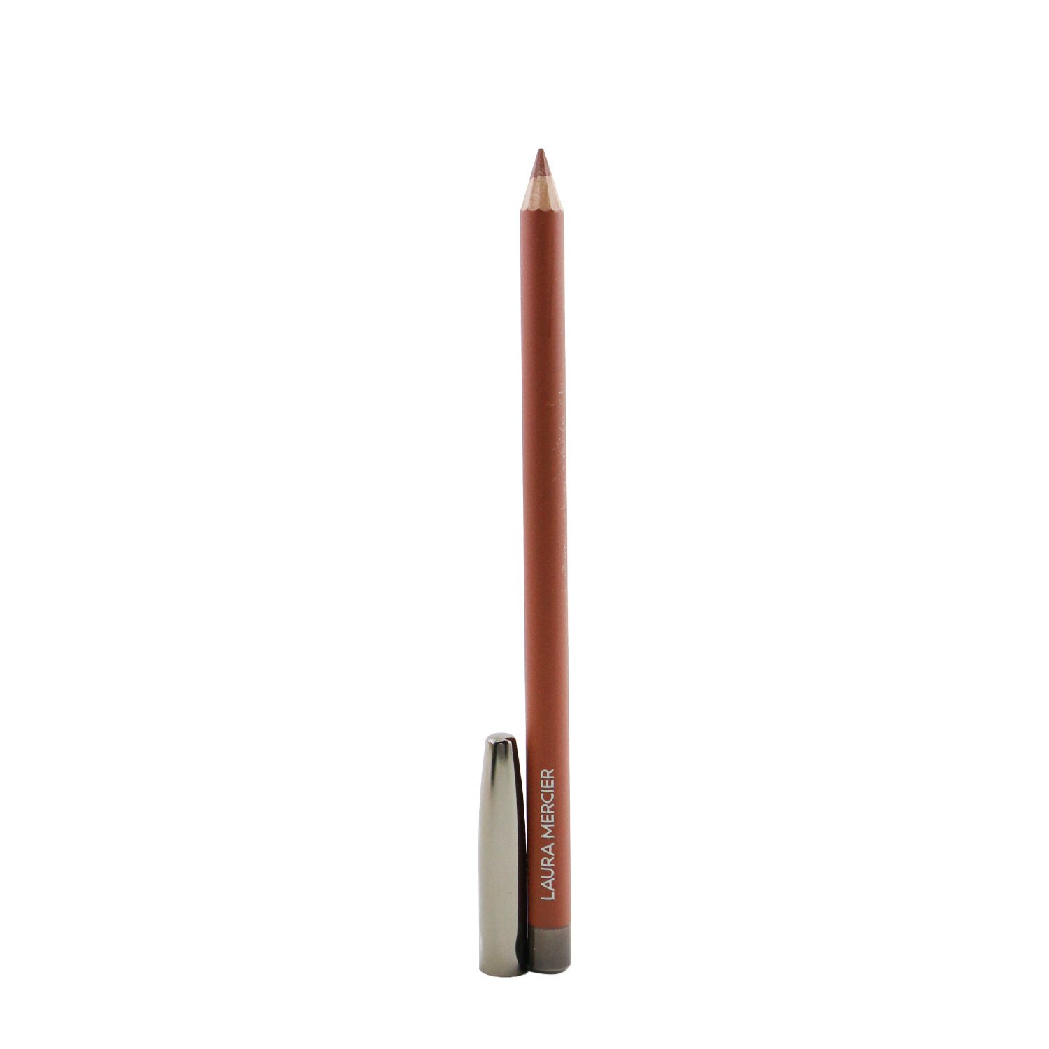Laura Mercier Longwear Lip Liner 1.49g/0.05oz