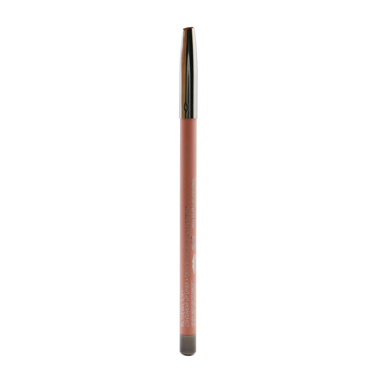 Laura Mercier Longwear Lip Liner 1.49g/0.05oz