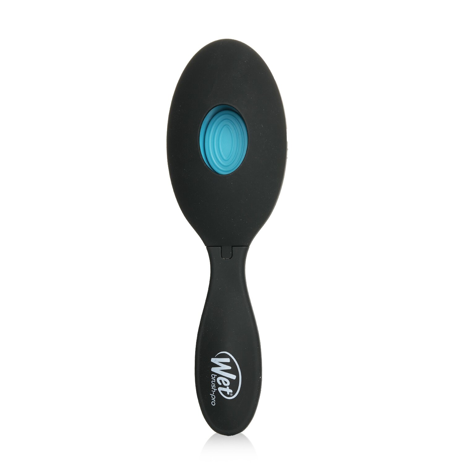 Wet Brush Pro Pop Fold 1pcs