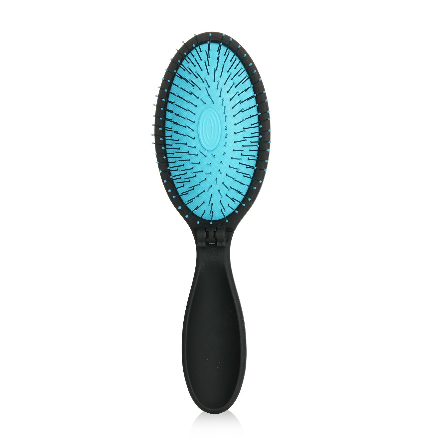 Wet Brush Pro Pop Fold 1pcs