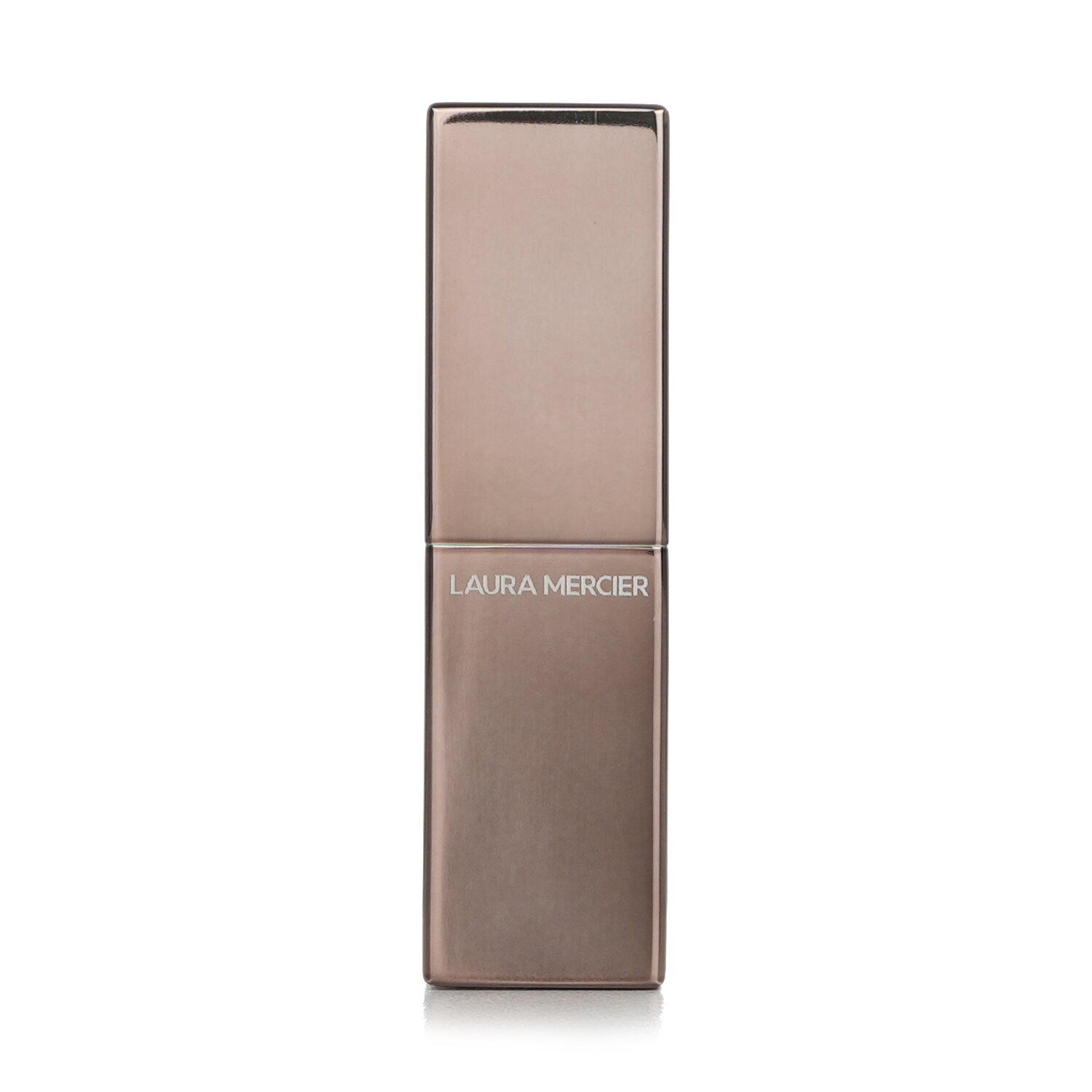 Laura Mercier Rouge Essentiel Silky Creme Lipstick 3.5g/0.12oz