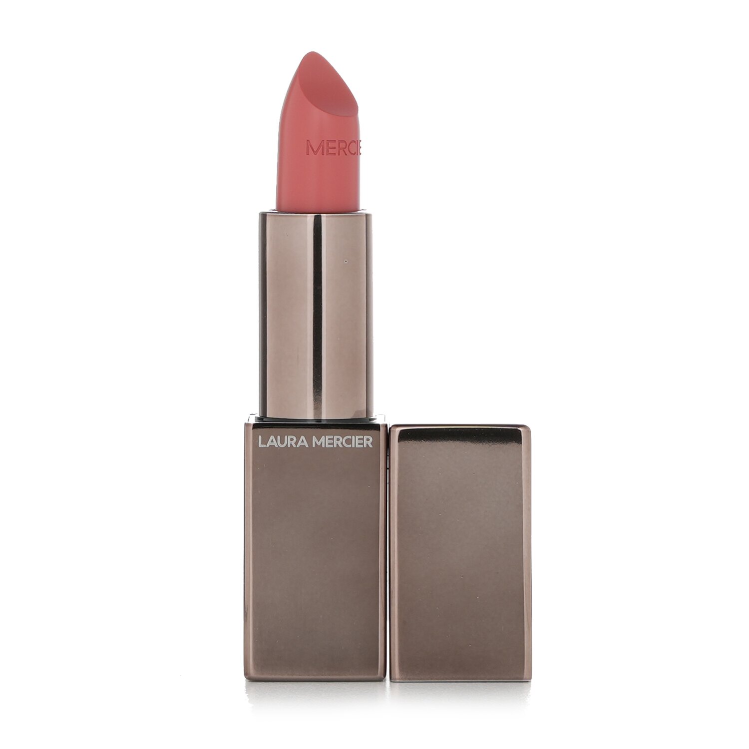 Laura Mercier Rouge Essentiel Silky Creme Lipstick 3.5g/0.12oz