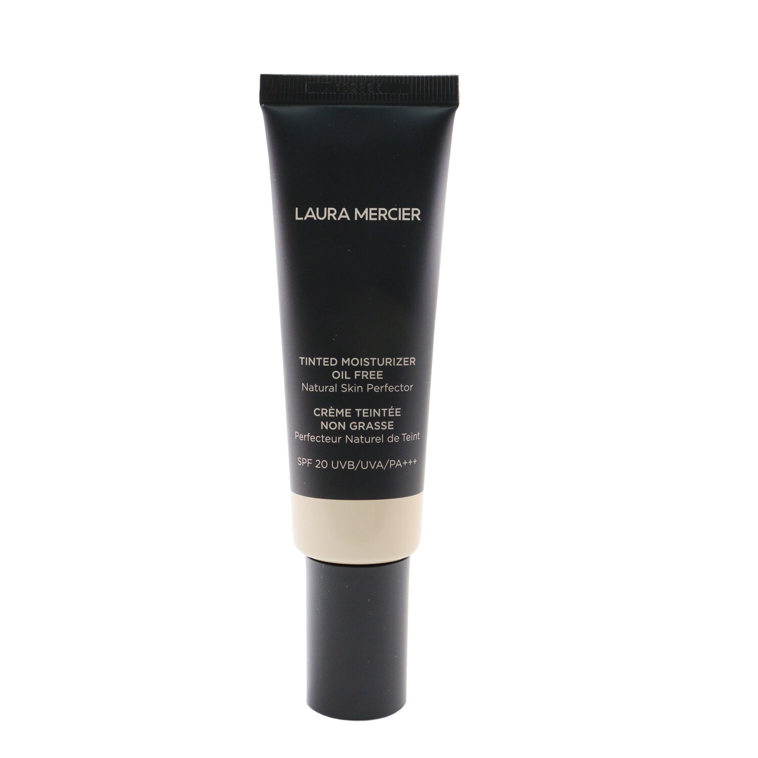 Laura Mercier Oil Free Tinted Moisturizer Natural Skin Perfector SPF 20 50ml/1.7oz