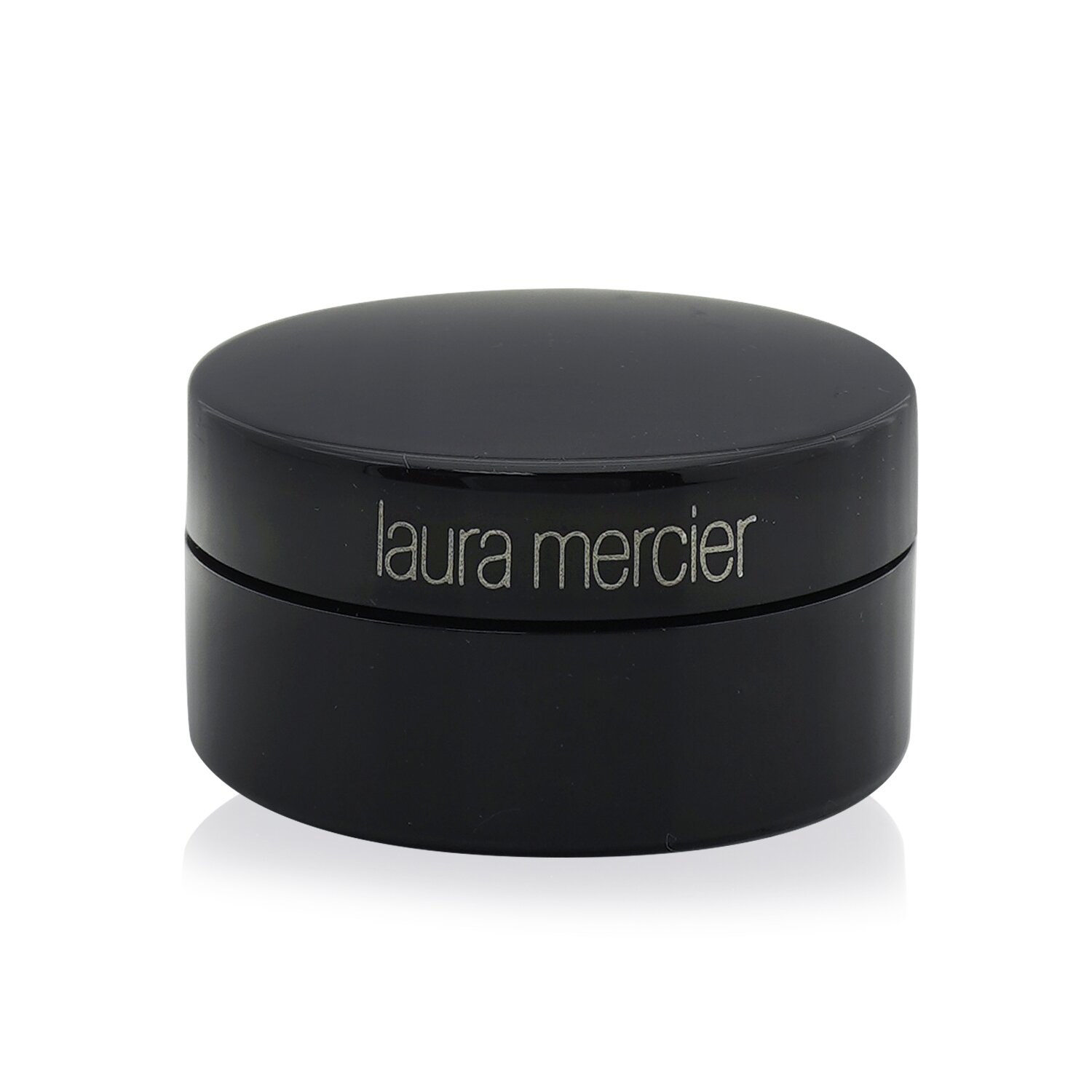 Laura Mercier Secret Concealer 2.2g/0.08oz