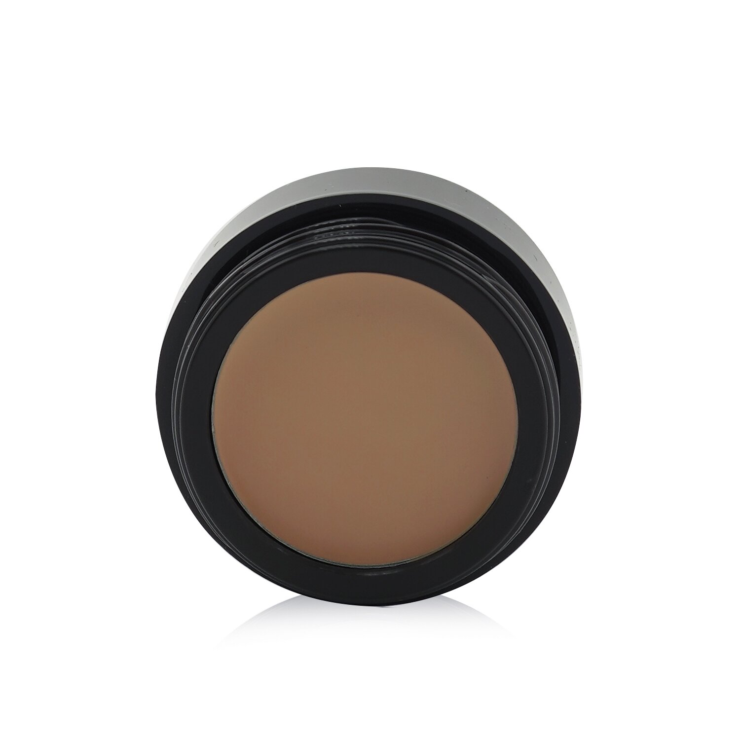 Laura Mercier Secret Concealer 2.2g/0.08oz