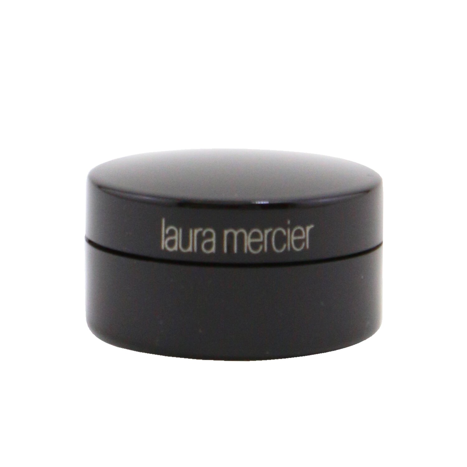 Laura Mercier Secret Concealer 2.2g/0.08oz