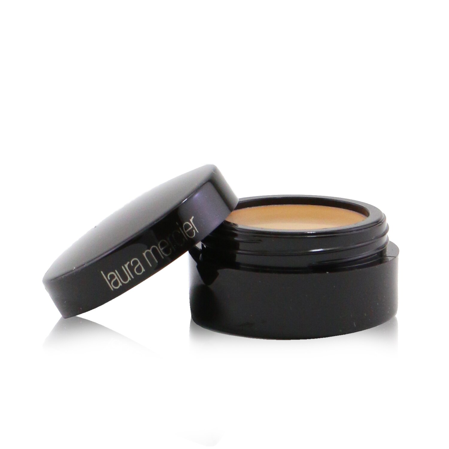 Laura Mercier Secret Concealer 2.2g/0.08oz