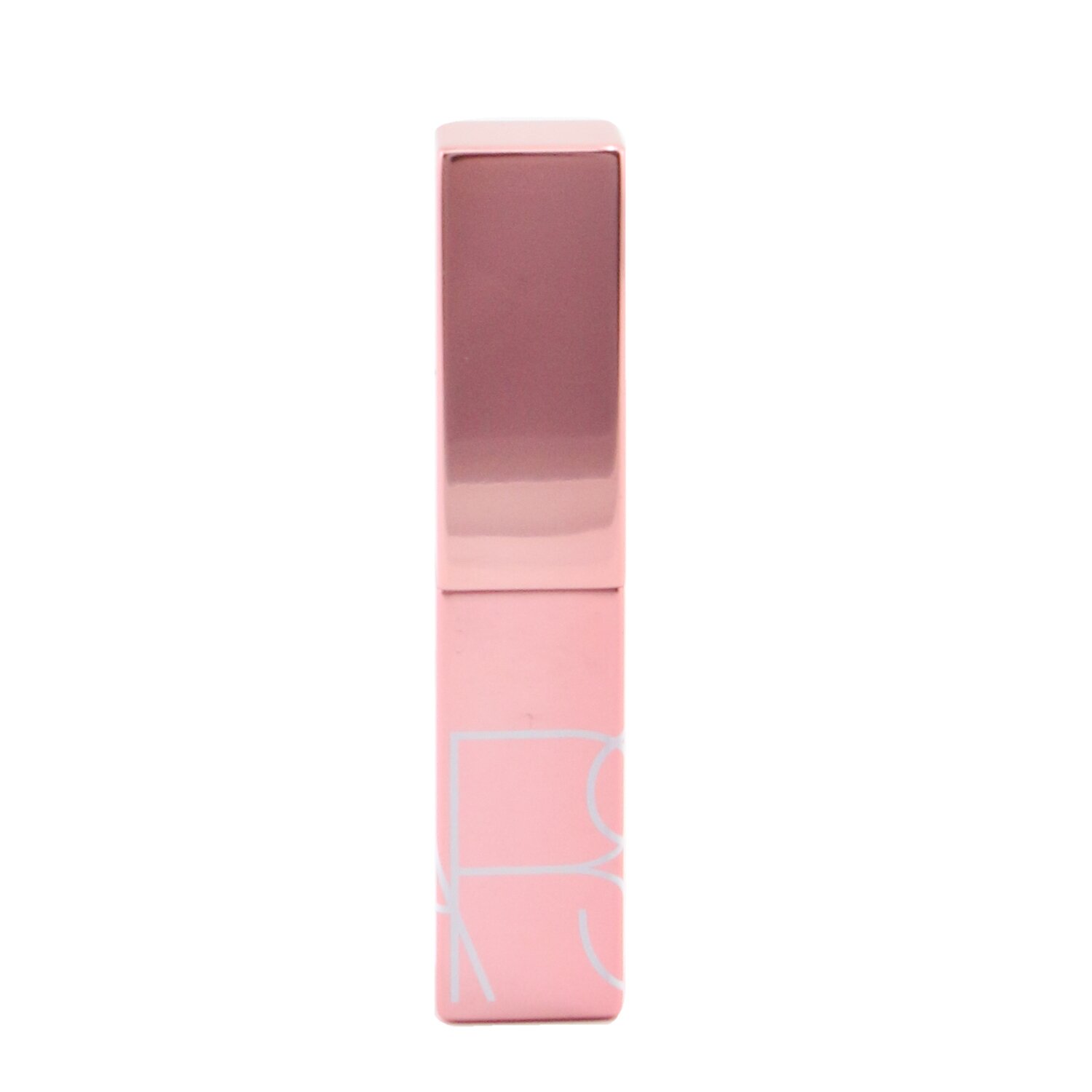 NARS Afterglow Lip Balm 3g/0.1oz