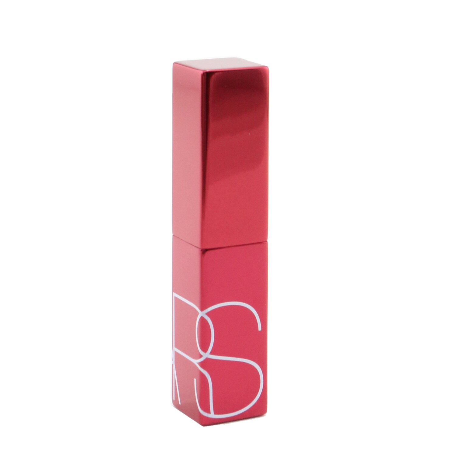 NARS Afterglow Lip Balm 3g/0.1oz