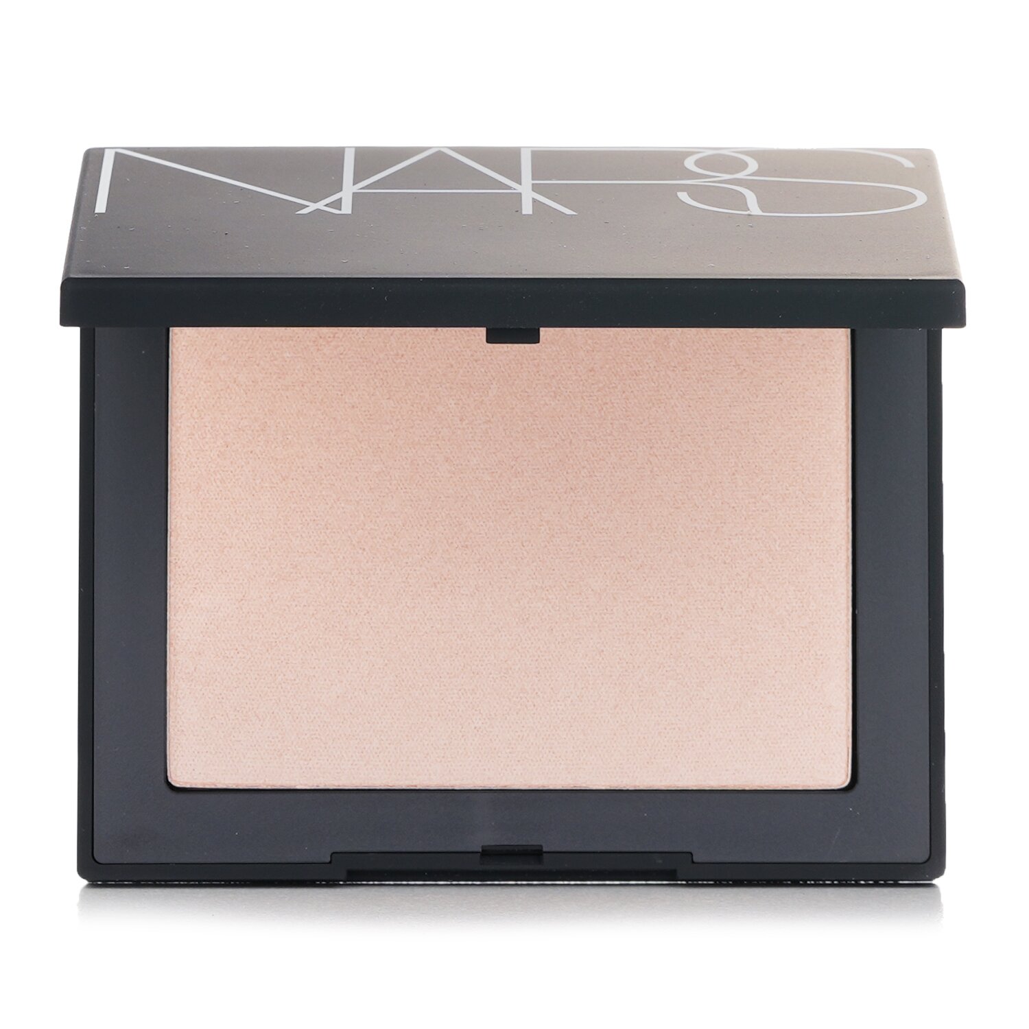 NARS Highlighting Powder 14g/0.49oz