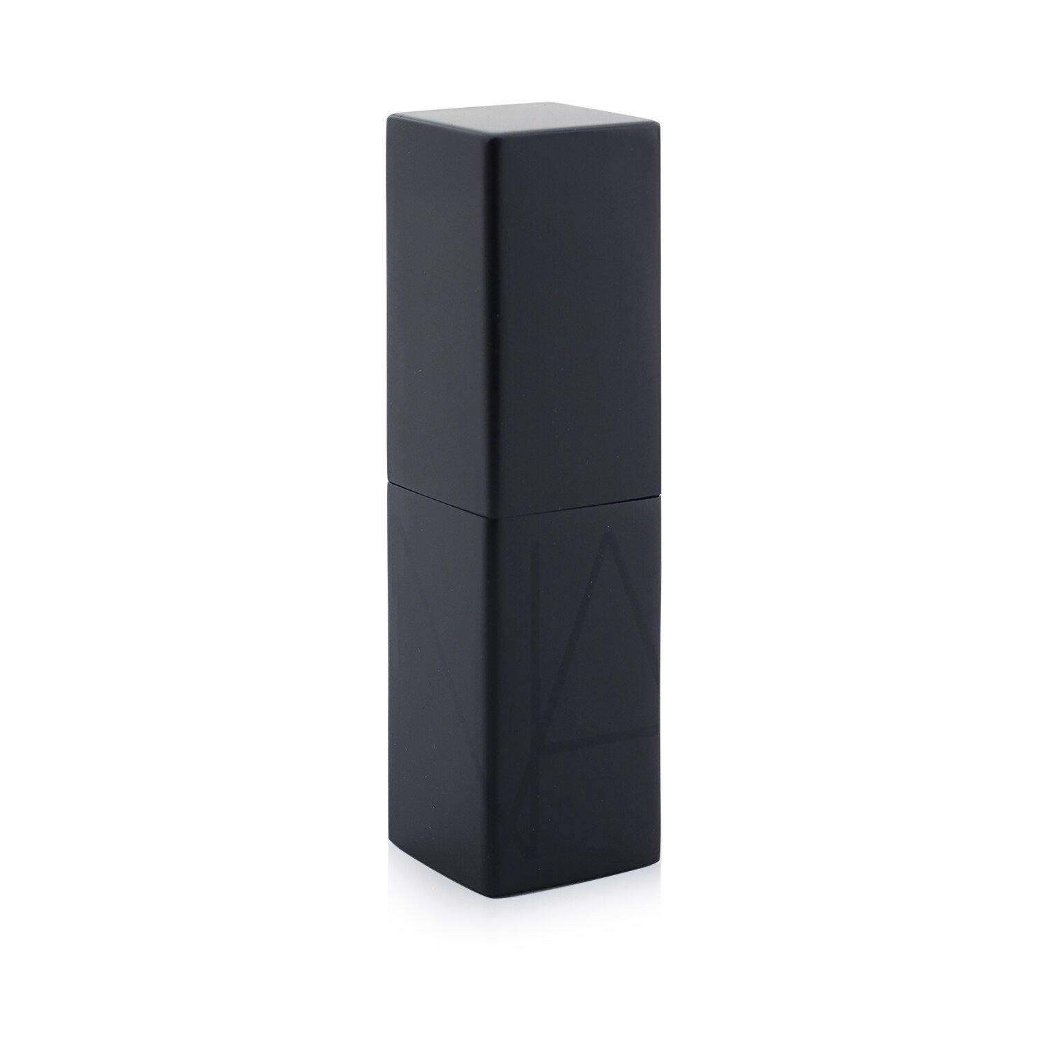 NARS أحمر الشفاه 4.2g/0.14oz