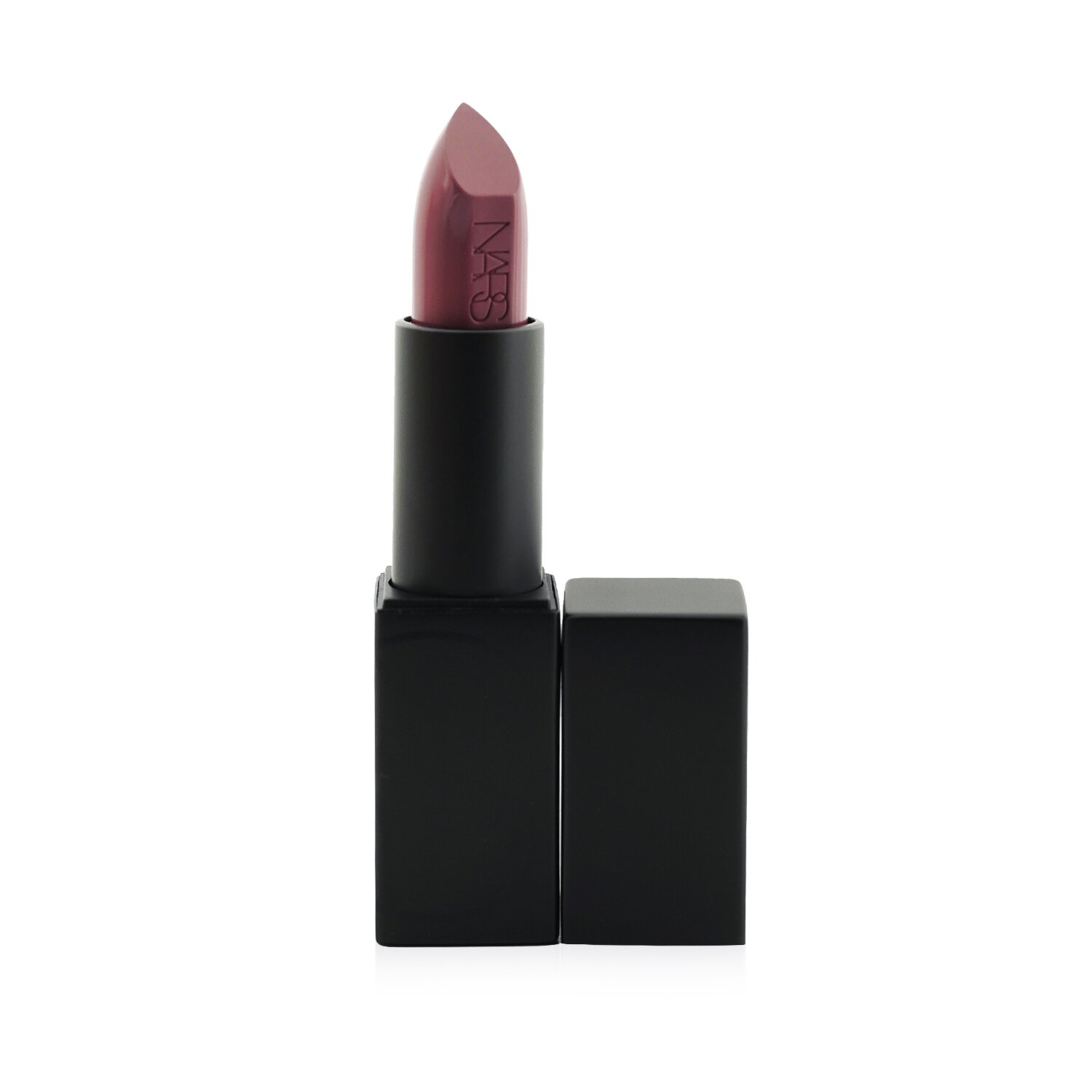 NARS أحمر الشفاه 4.2g/0.14oz