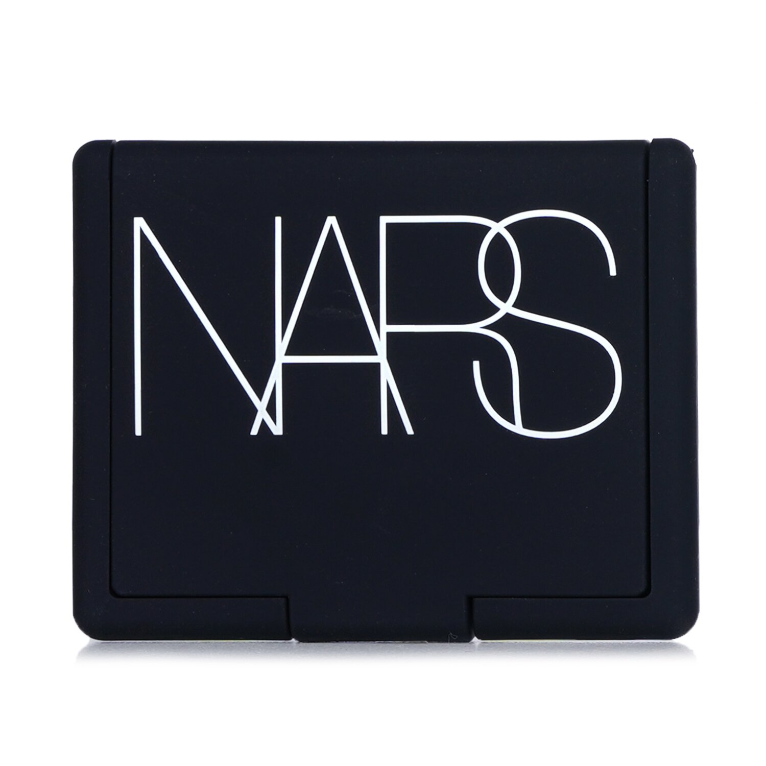 NARS Blush 4.8g/0.16oz