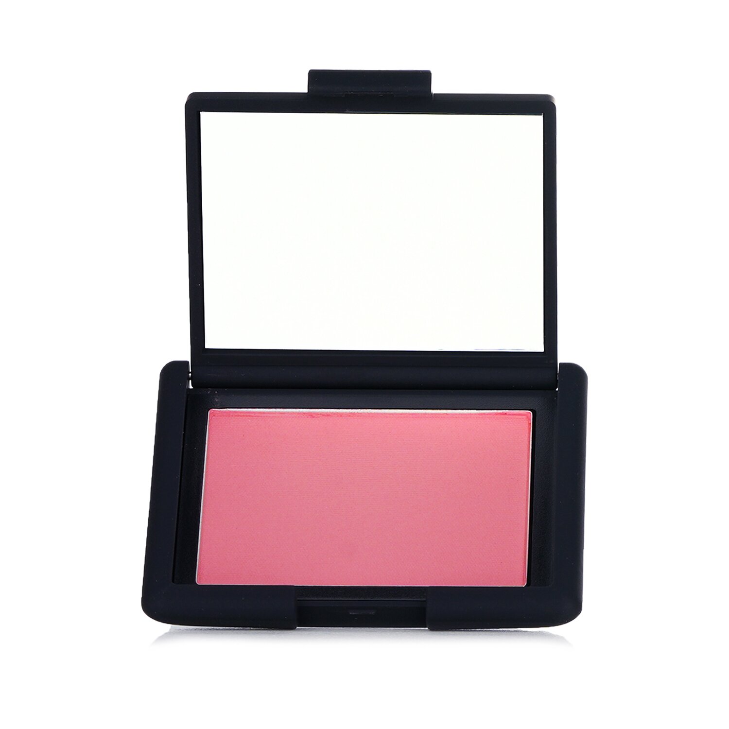NARS Blush 4.8g/0.16oz