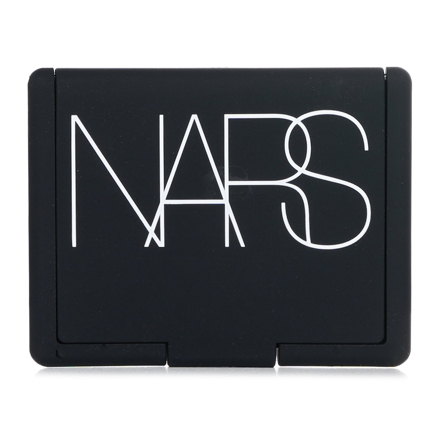 NARS Blush 4.8g/0.16oz