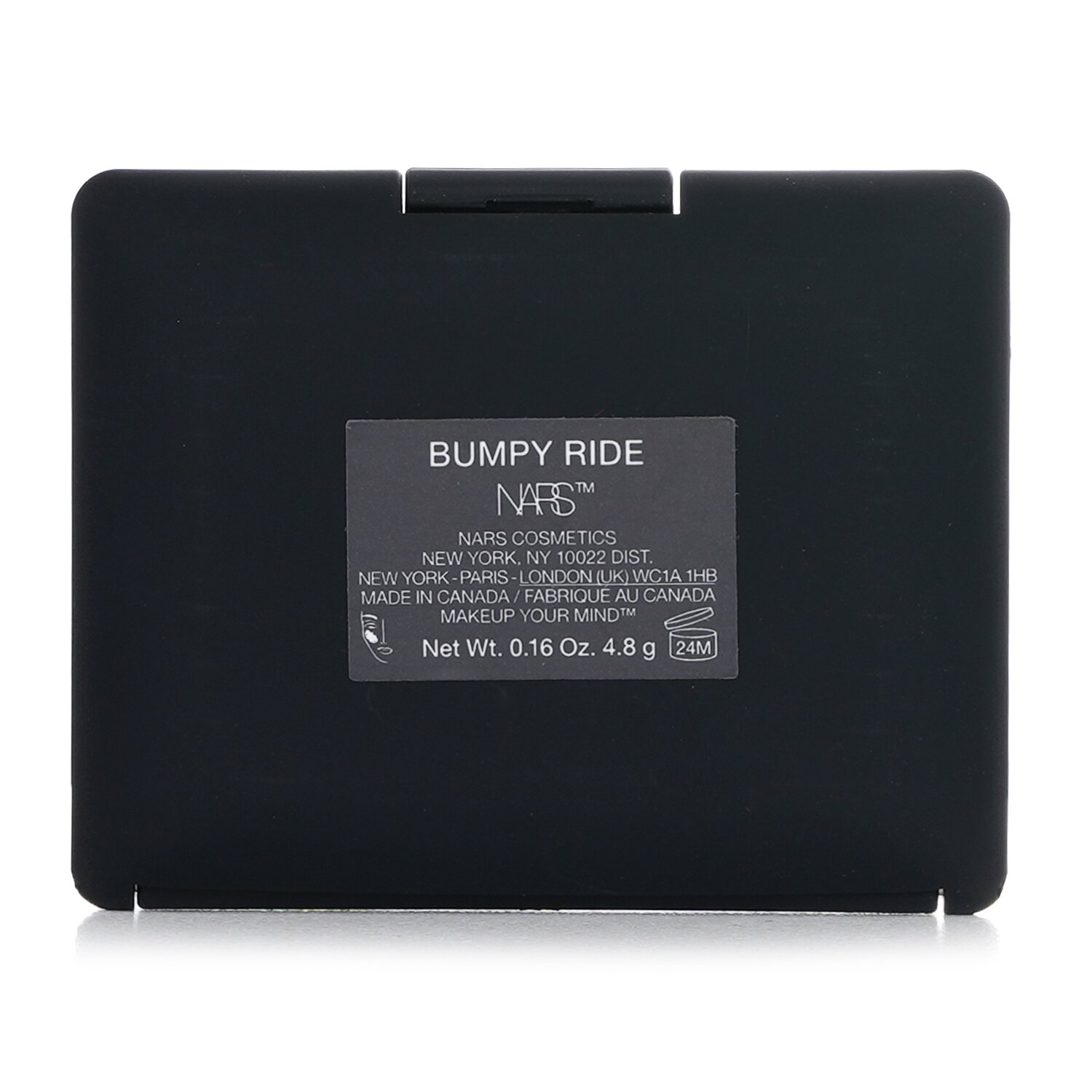 NARS Blush 4.8g/0.16oz