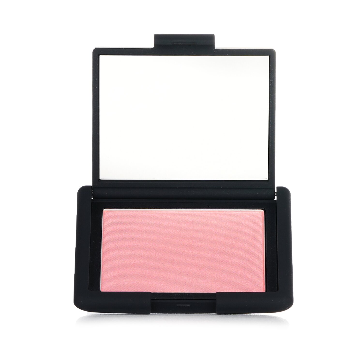 NARS Blush 4.8g/0.16oz