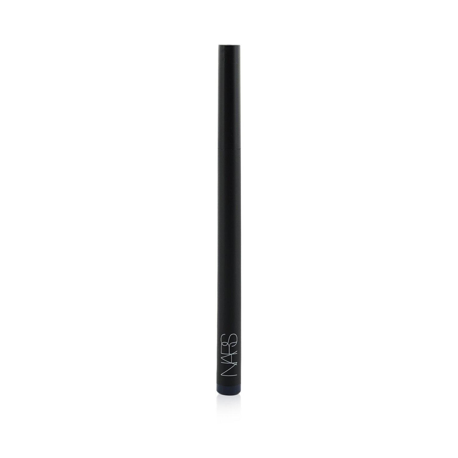 NARS Eyeliner Stylo 0.7ml/0.02oz