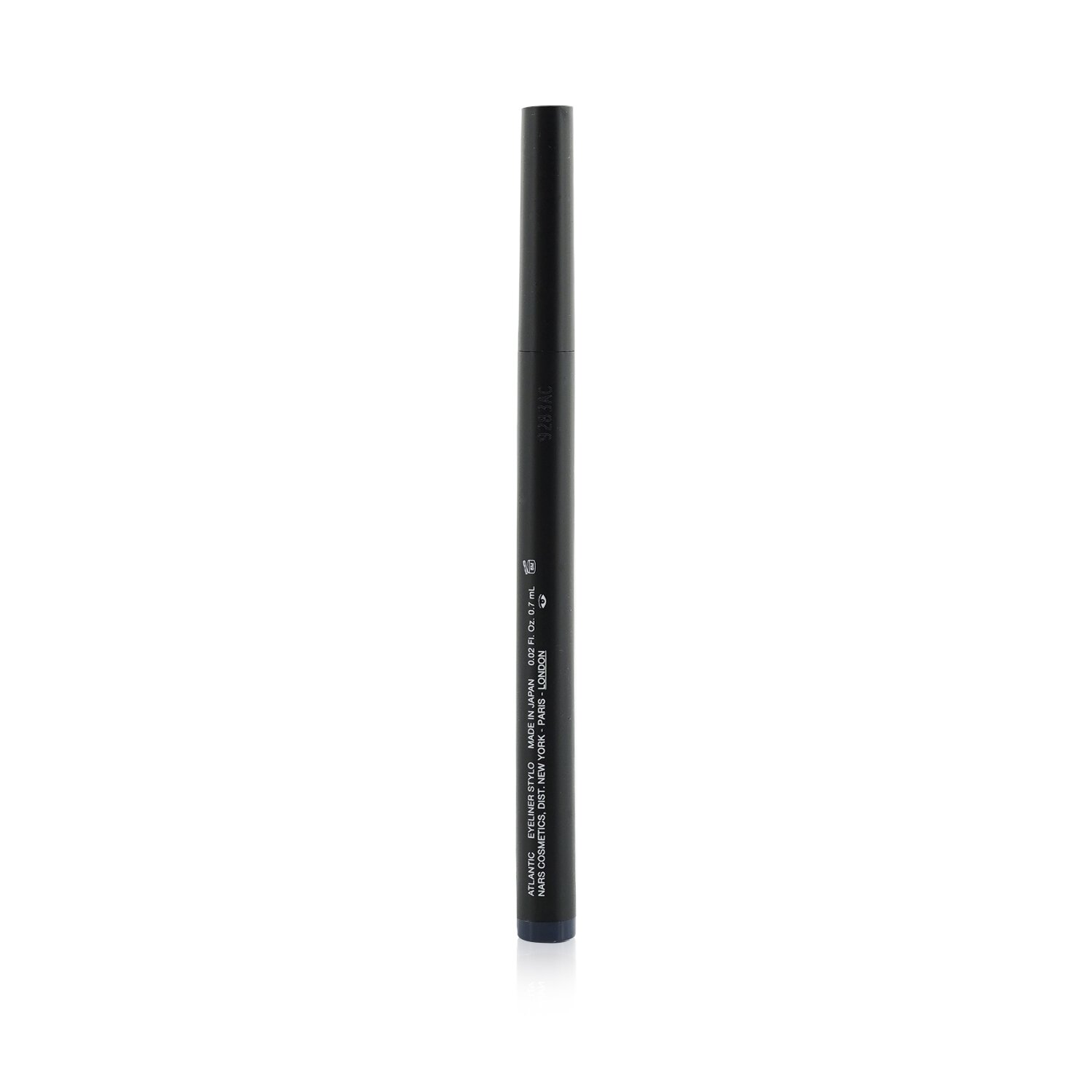 NARS Eyeliner Stylo 0.7ml/0.02oz