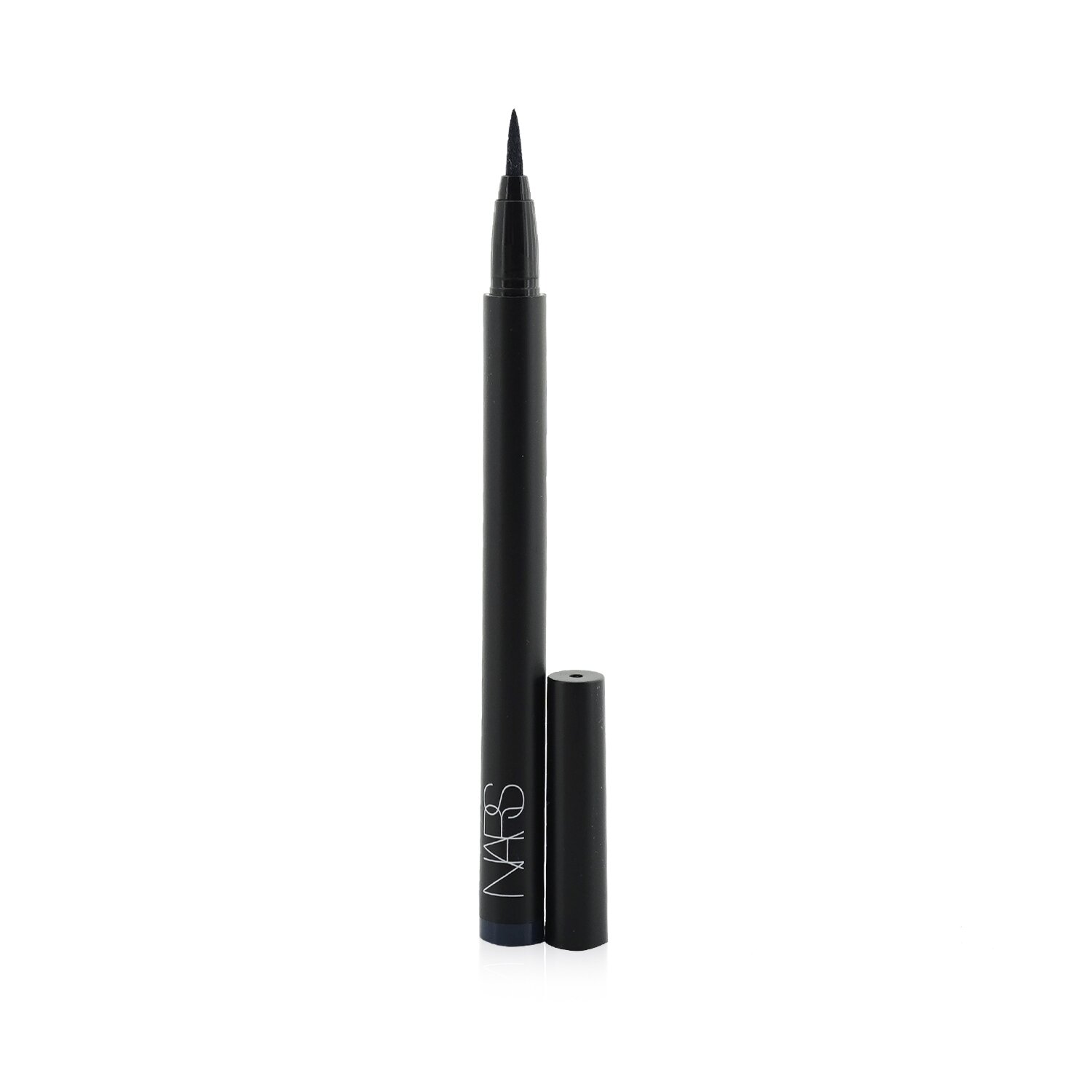 NARS Eyeliner Stylo 0.7ml/0.02oz