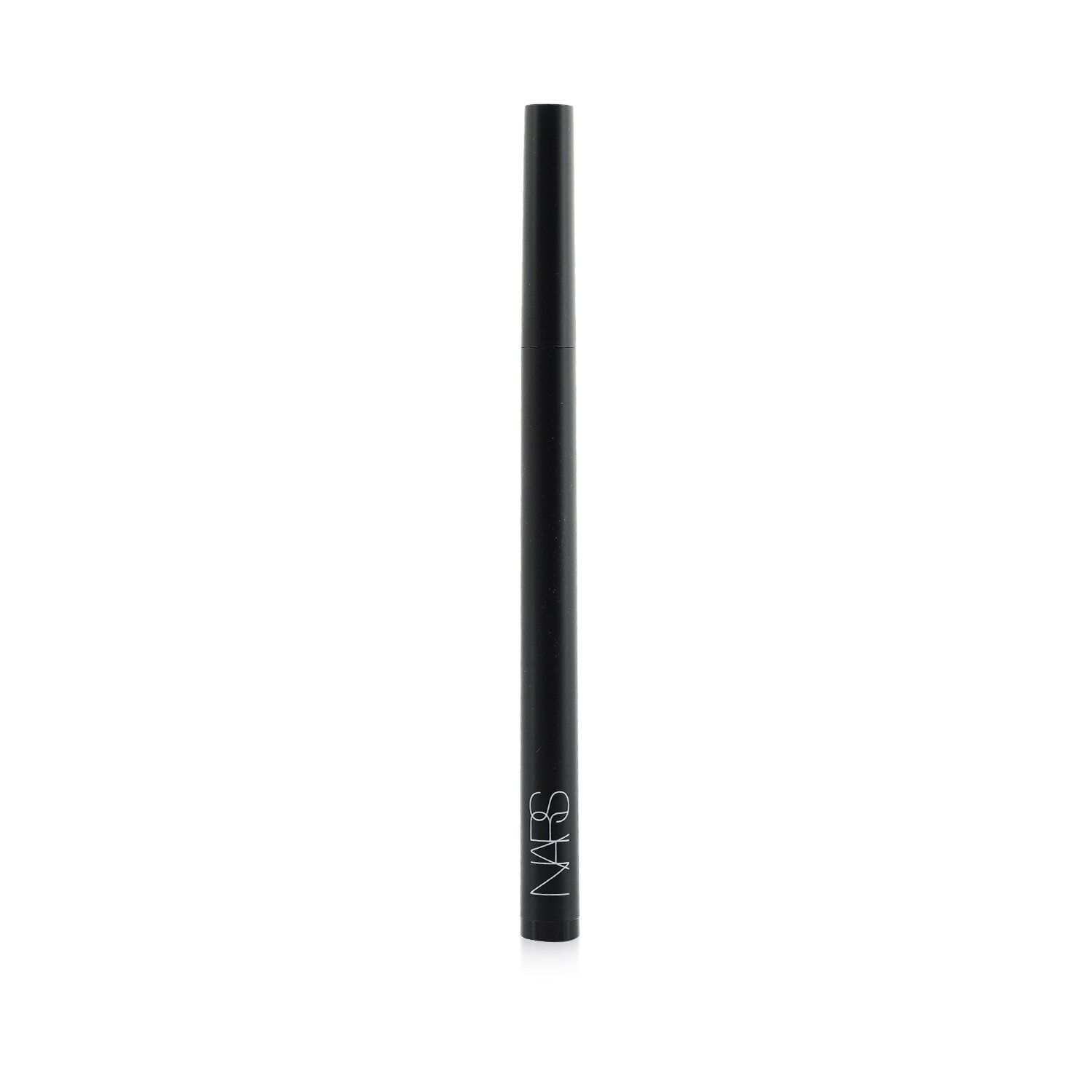 NARS Eyeliner Stylo 0.7ml/0.02oz