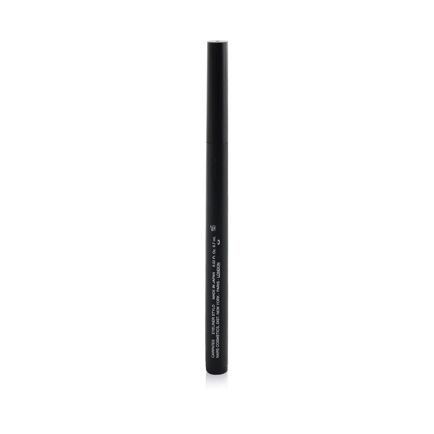 NARS Eyeliner Stylo 0.7ml/0.02oz