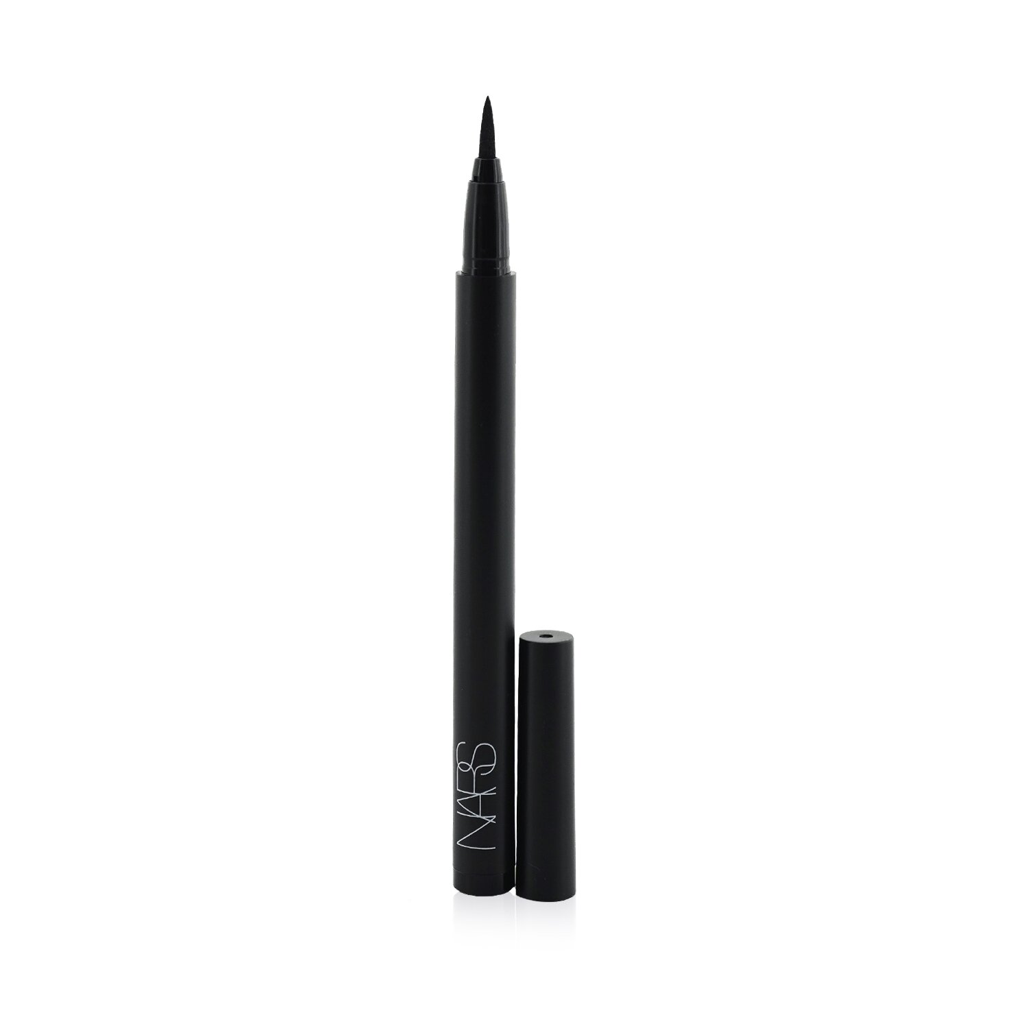 NARS Eyeliner Stylo 0.7ml/0.02oz