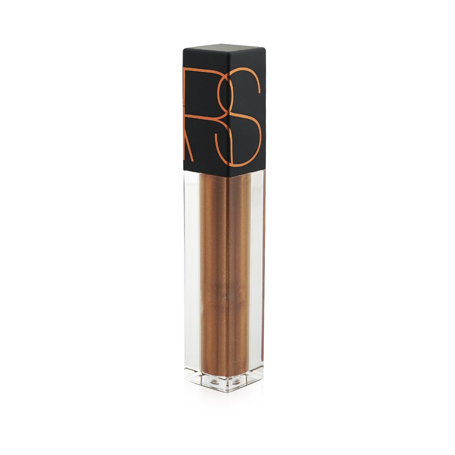 NARS Oil Infused Lip Tint 5.7ml/0.17oz