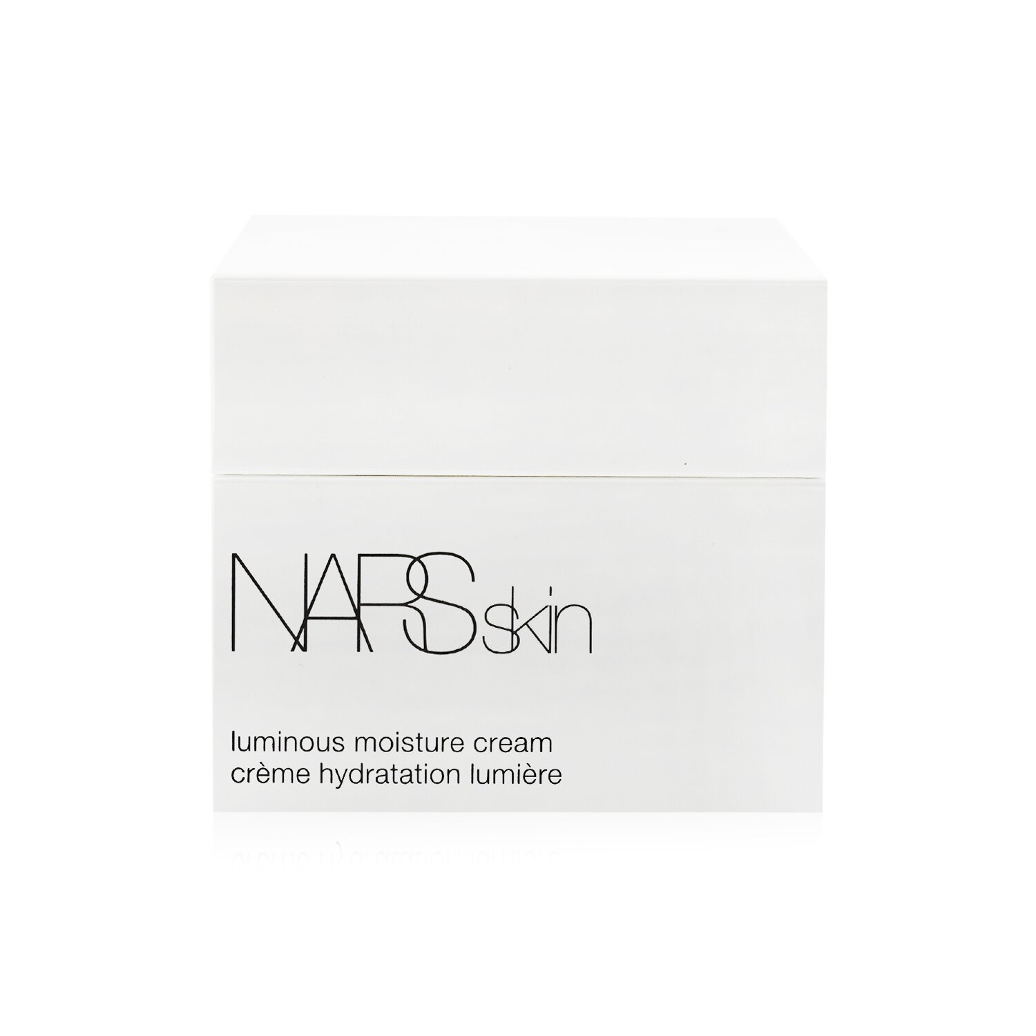 NARS Luminous Moisture Cream (Box Slightly Damaged) 50ml/1.7oz