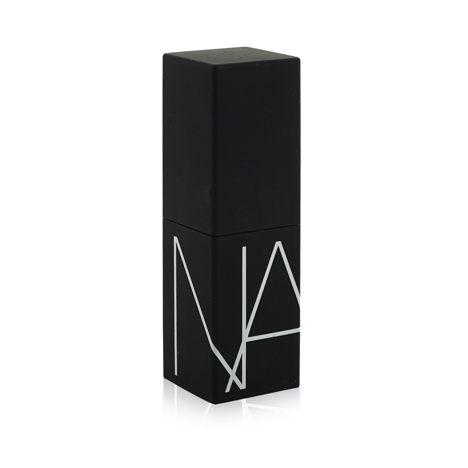 NARS Lipstick 3.4g/0.12oz