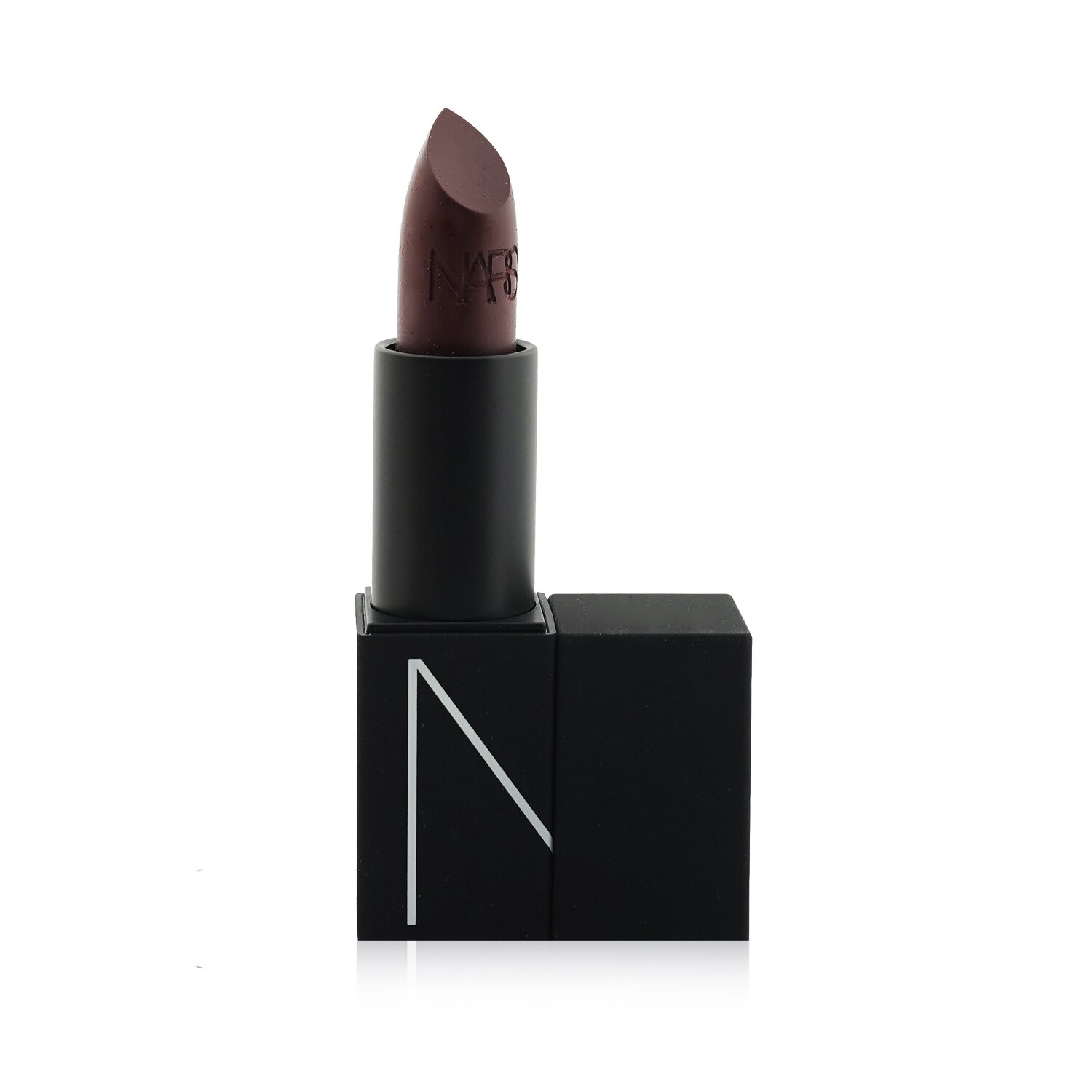 NARS Lipstick 3.4g/0.12oz