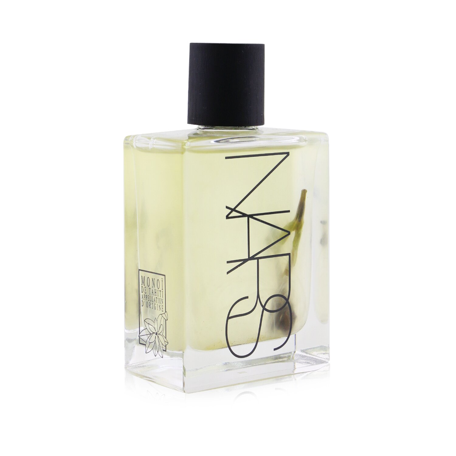 NARS Monoi Body Glow II - Body Oil (Box Slightly Damaged) 75ml/2.5oz