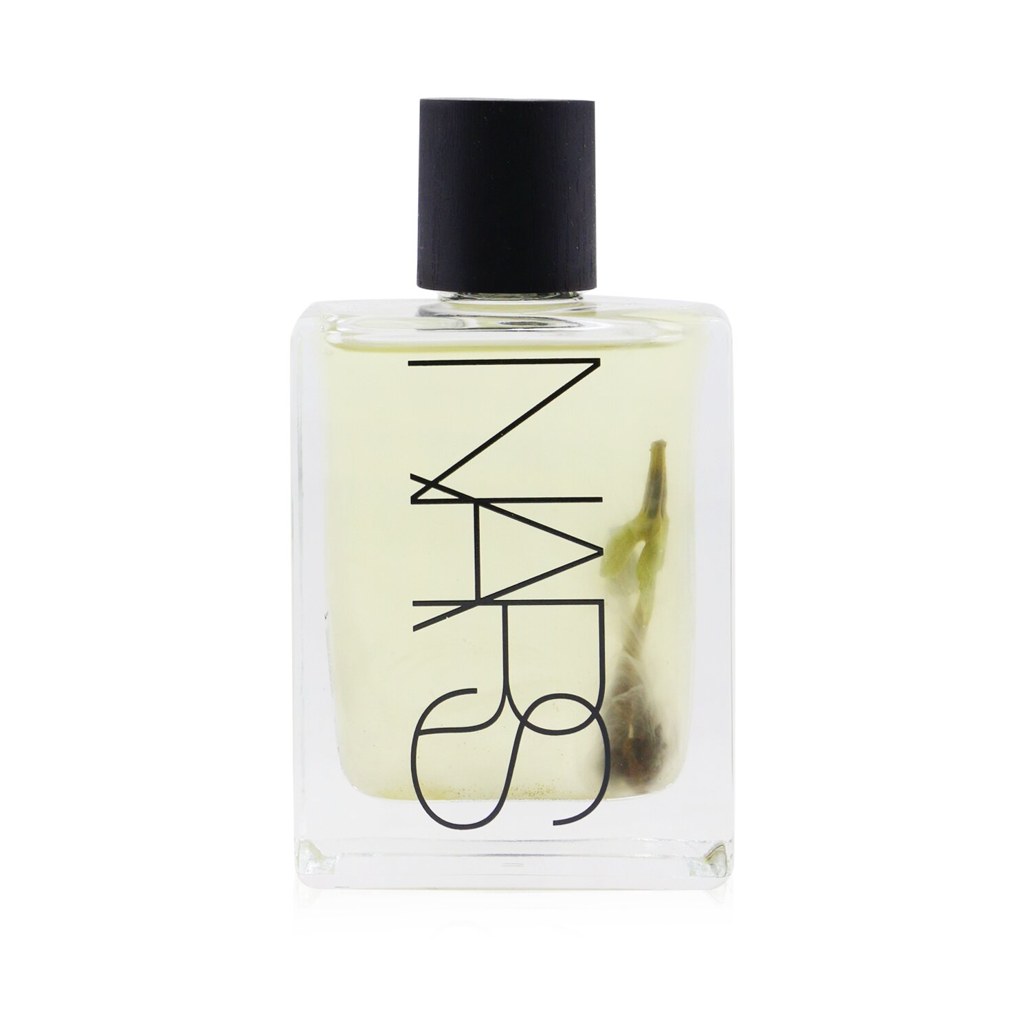 NARS Monoi Body Glow II - Body Oil (Box Slightly Damaged) 75ml/2.5oz