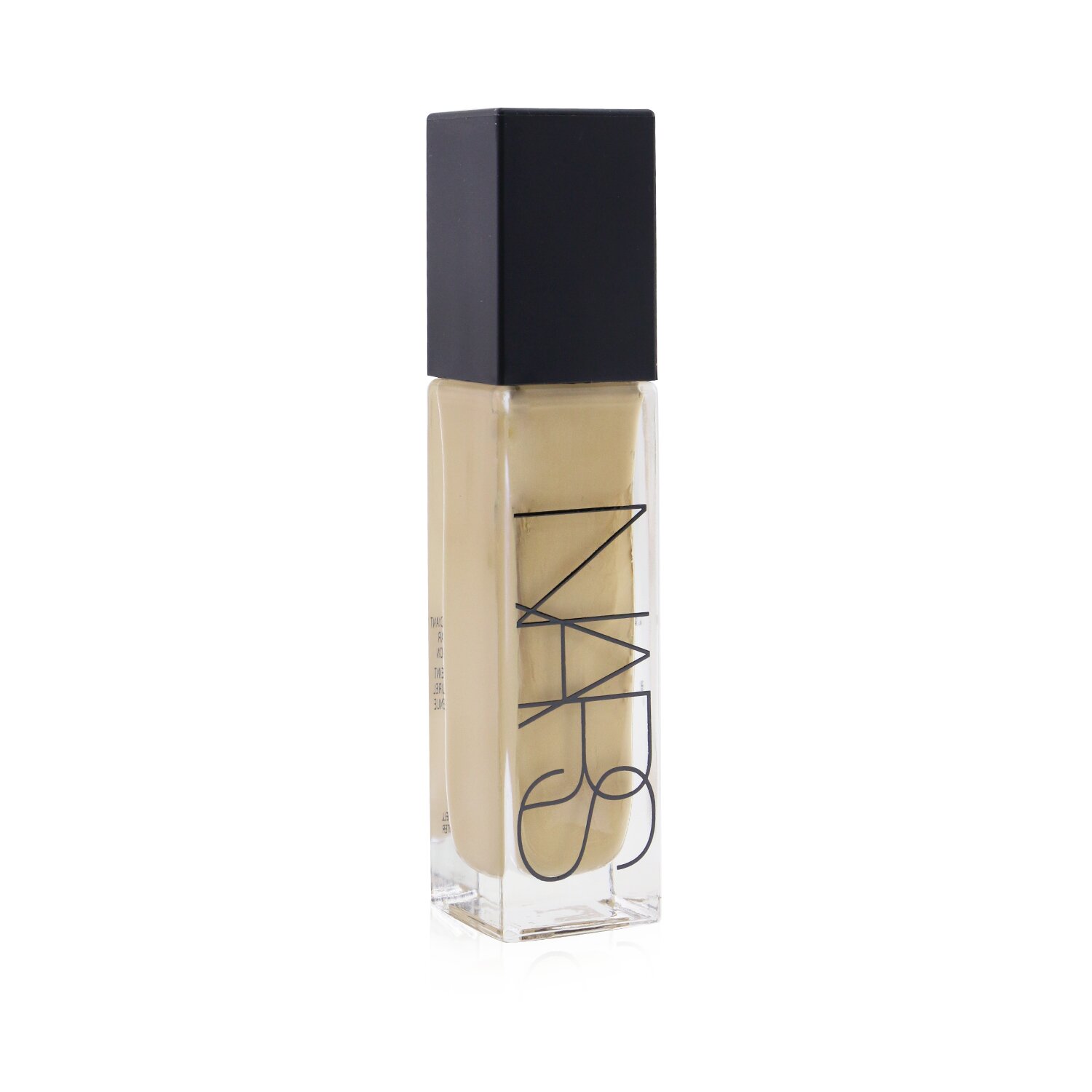 NARS Natural Radiant Longwear Foundation 30ml/1oz