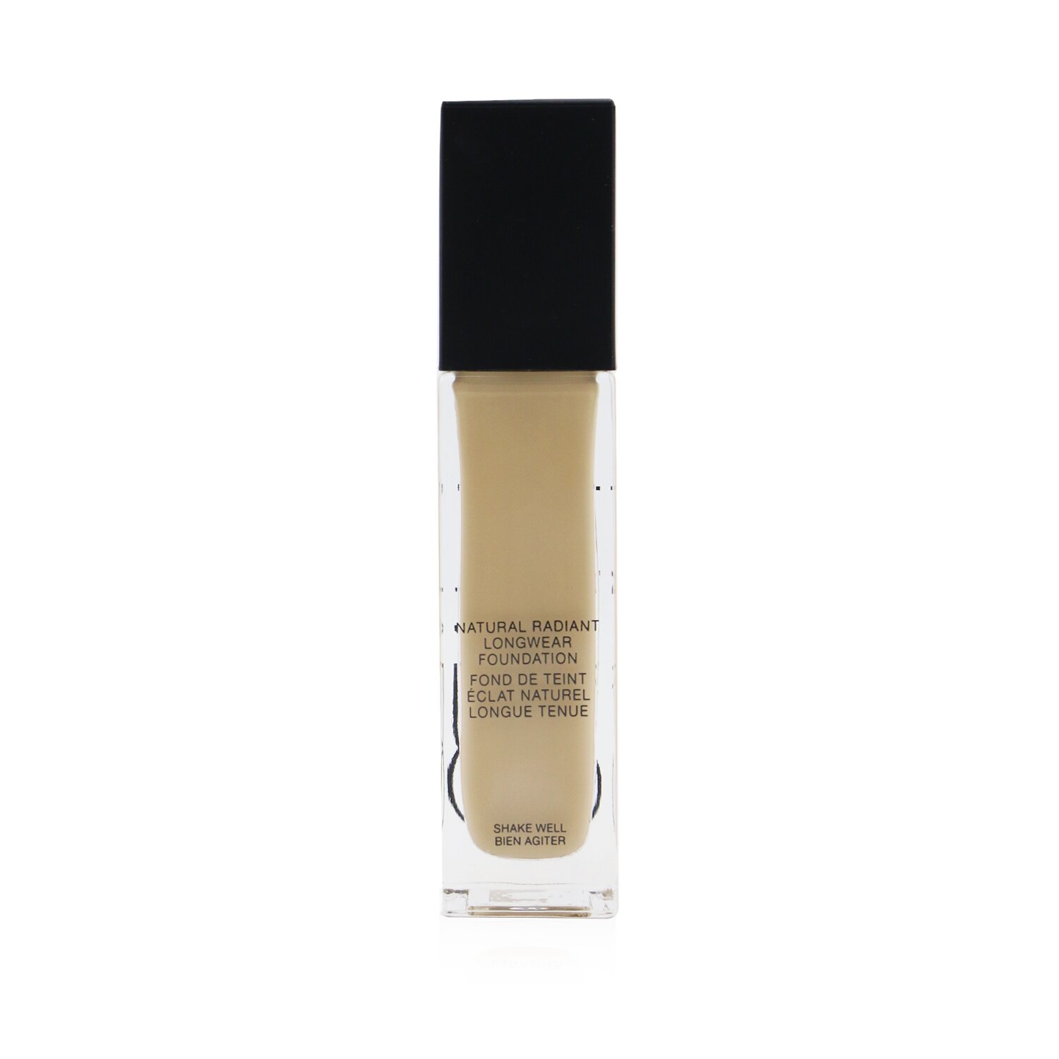 NARS Natural Radiant Longwear Foundation 30ml/1oz