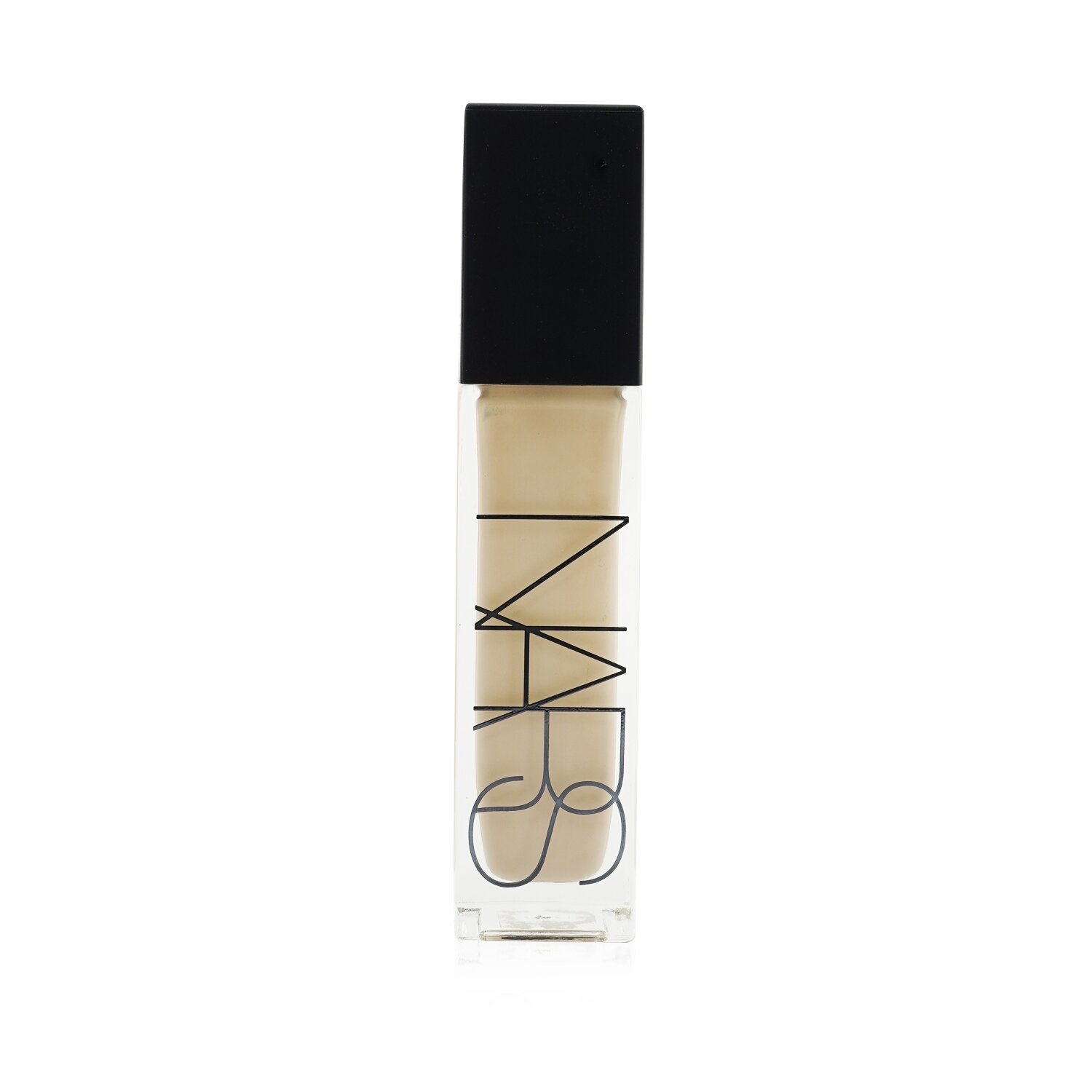 NARS Natural Radiant Longwear Foundation 30ml/1oz