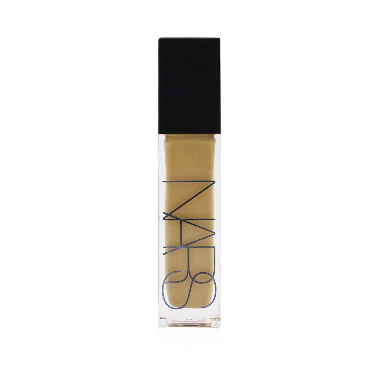 NARS Natural Radiant Longwear Foundation 30ml/1oz